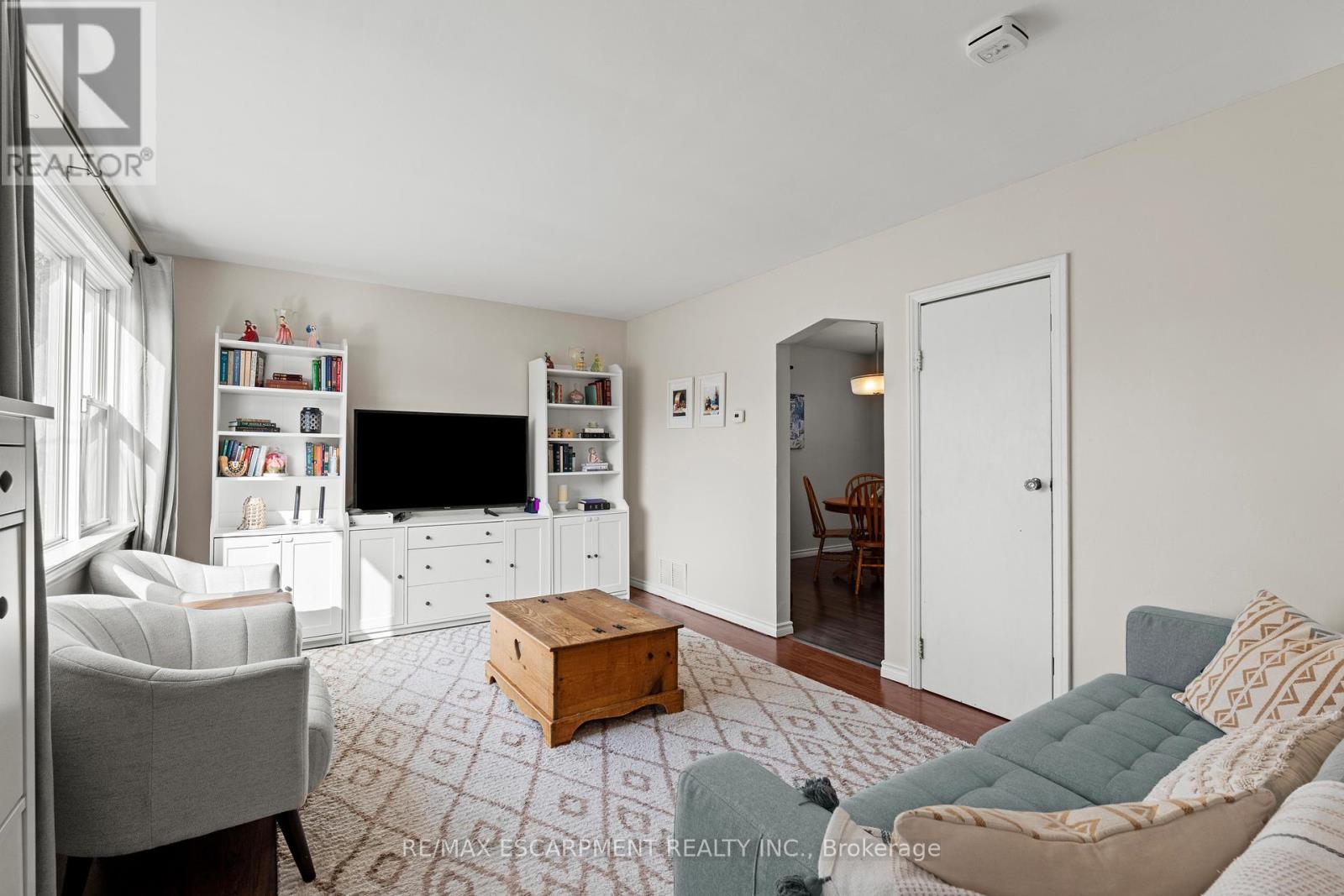 2279 King Street E, Hamilton, Ontario  L8K 1X4 - Photo 7 - X12843218