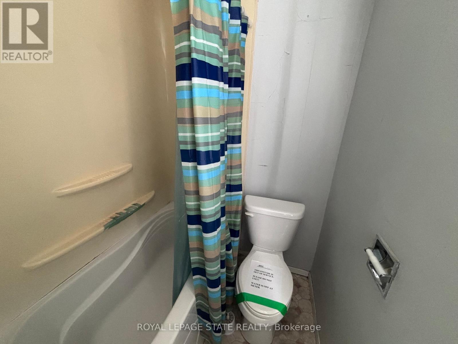 45 Chaplin Avenue, St. Catharines, Ontario  L2R 2E7 - Photo 17 - X12843262