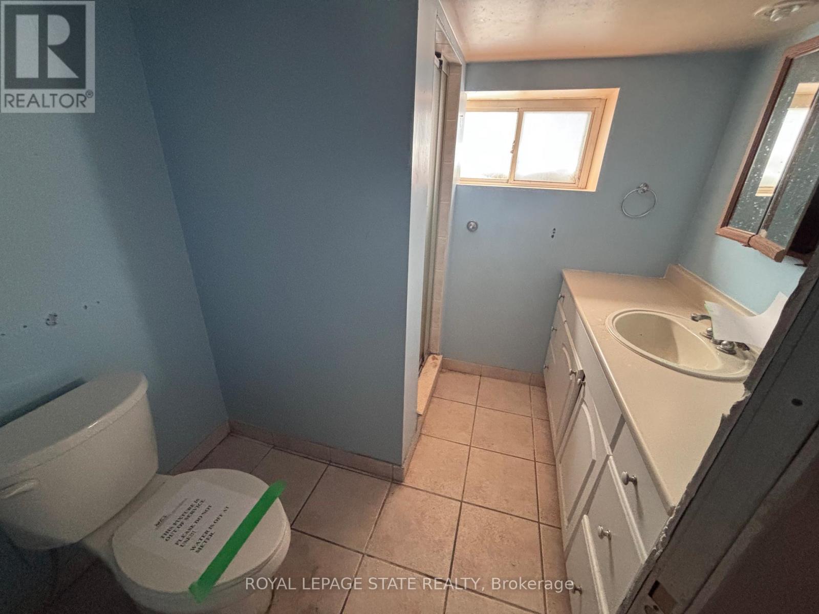 45 Chaplin Avenue, St. Catharines, Ontario  L2R 2E7 - Photo 18 - X12843262