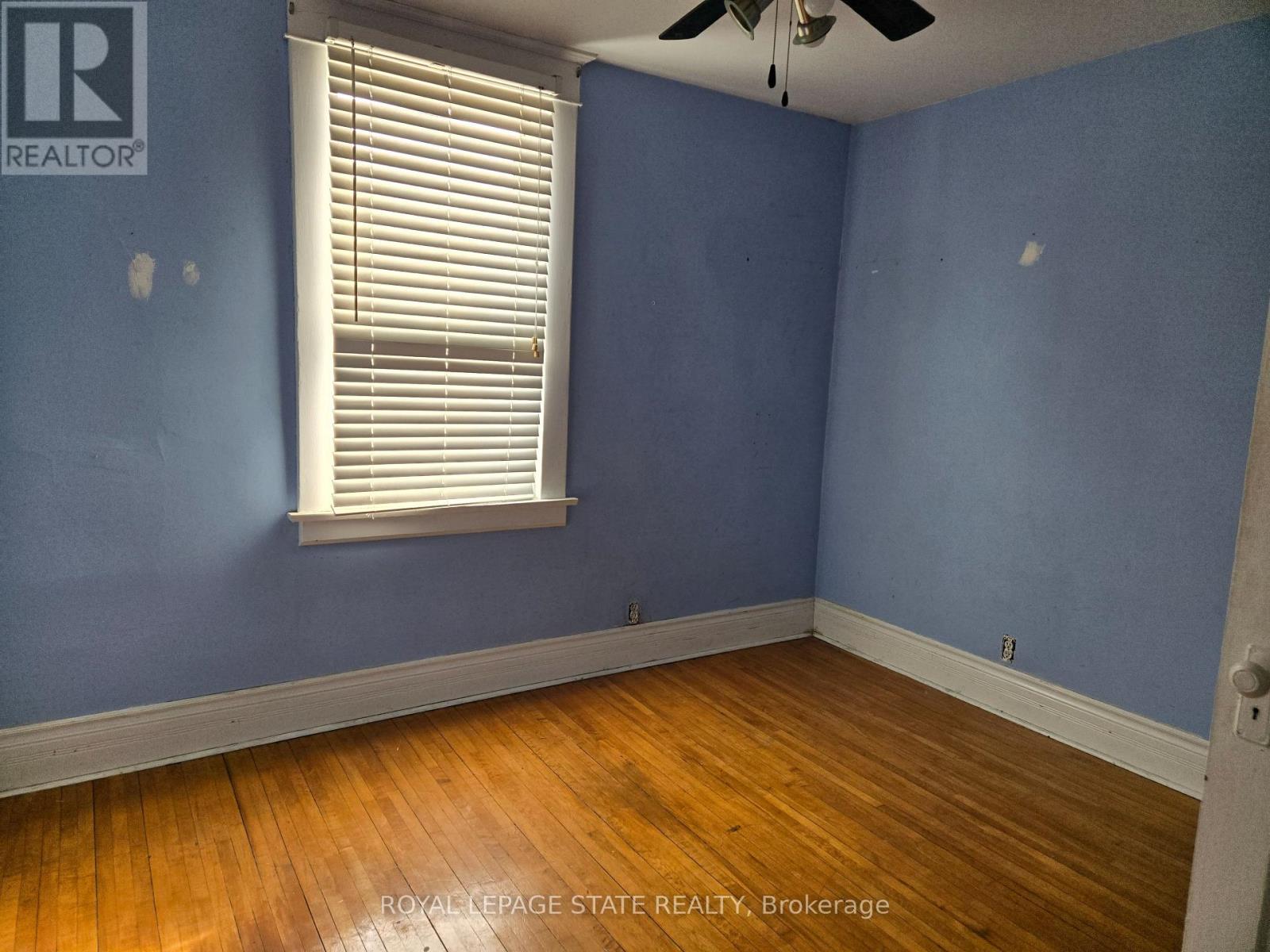 45 Chaplin Avenue, St. Catharines, Ontario  L2R 2E7 - Photo 8 - X12843262