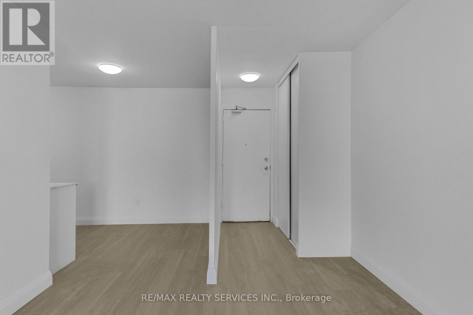 504 - 223 Jackson Street W, Hamilton, Ontario  L8P 4R4 - Photo 11 - X12843274