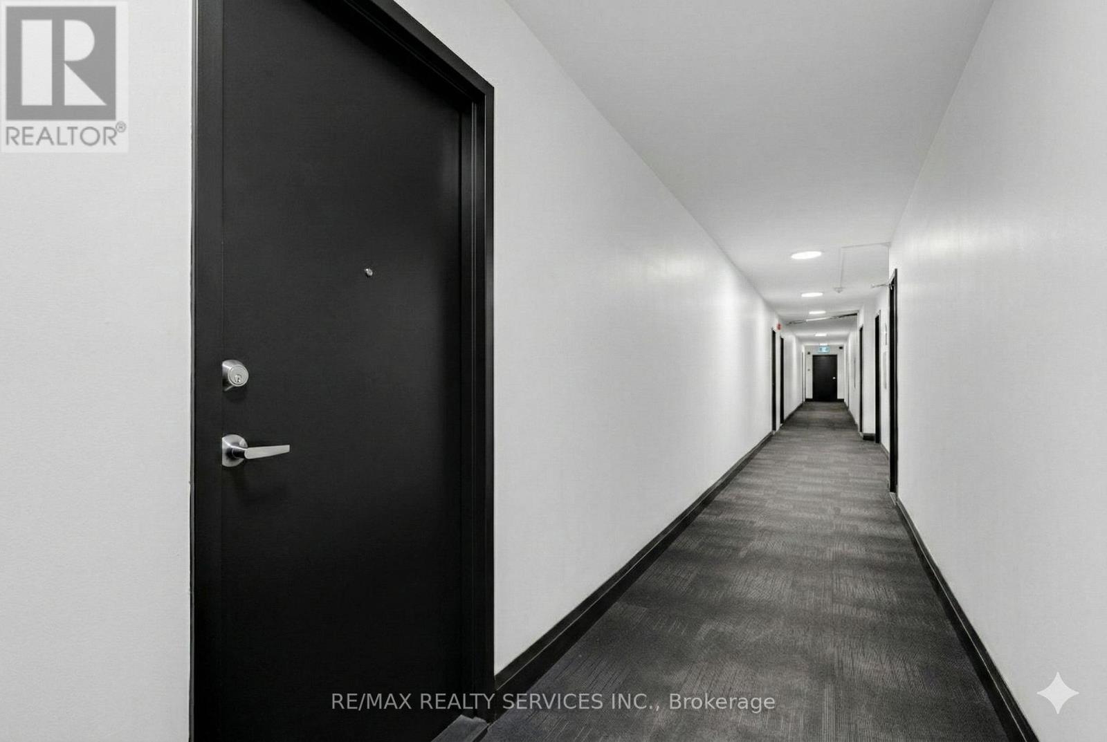 504 - 223 Jackson Street W, Hamilton, Ontario  L8P 4R4 - Photo 16 - X12843274