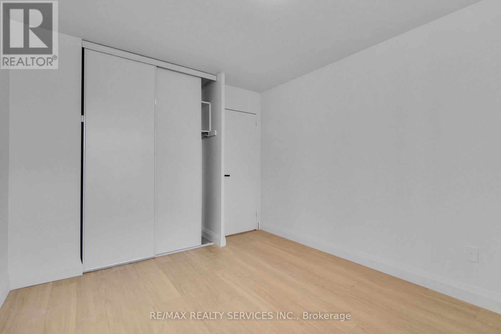 504 - 223 Jackson Street W, Hamilton, Ontario  L8P 4R4 - Photo 9 - X12843274