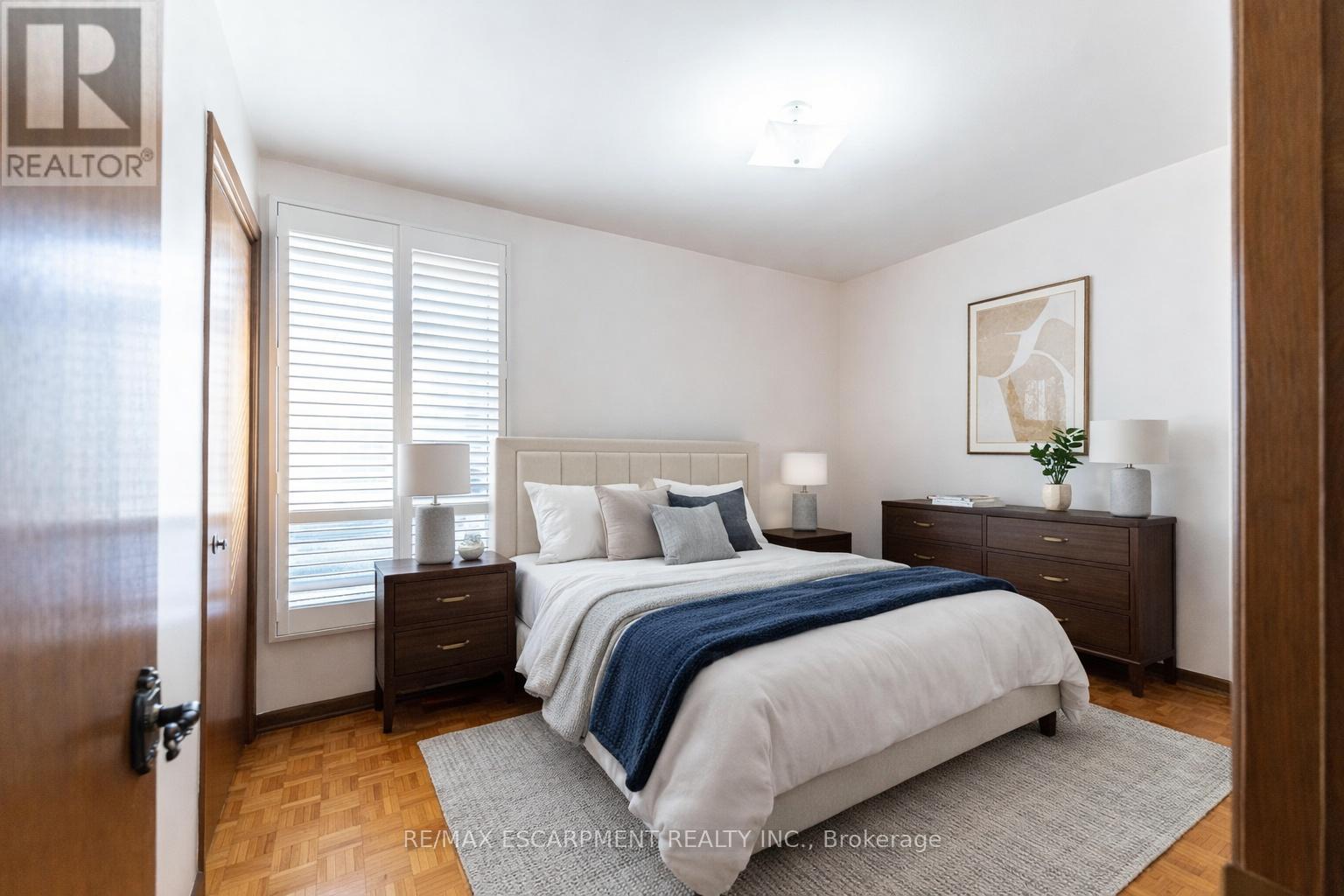 14 Eagleson Drive, St. Catharines, Ontario  L2M 7J4 - Photo 11 - X12843298