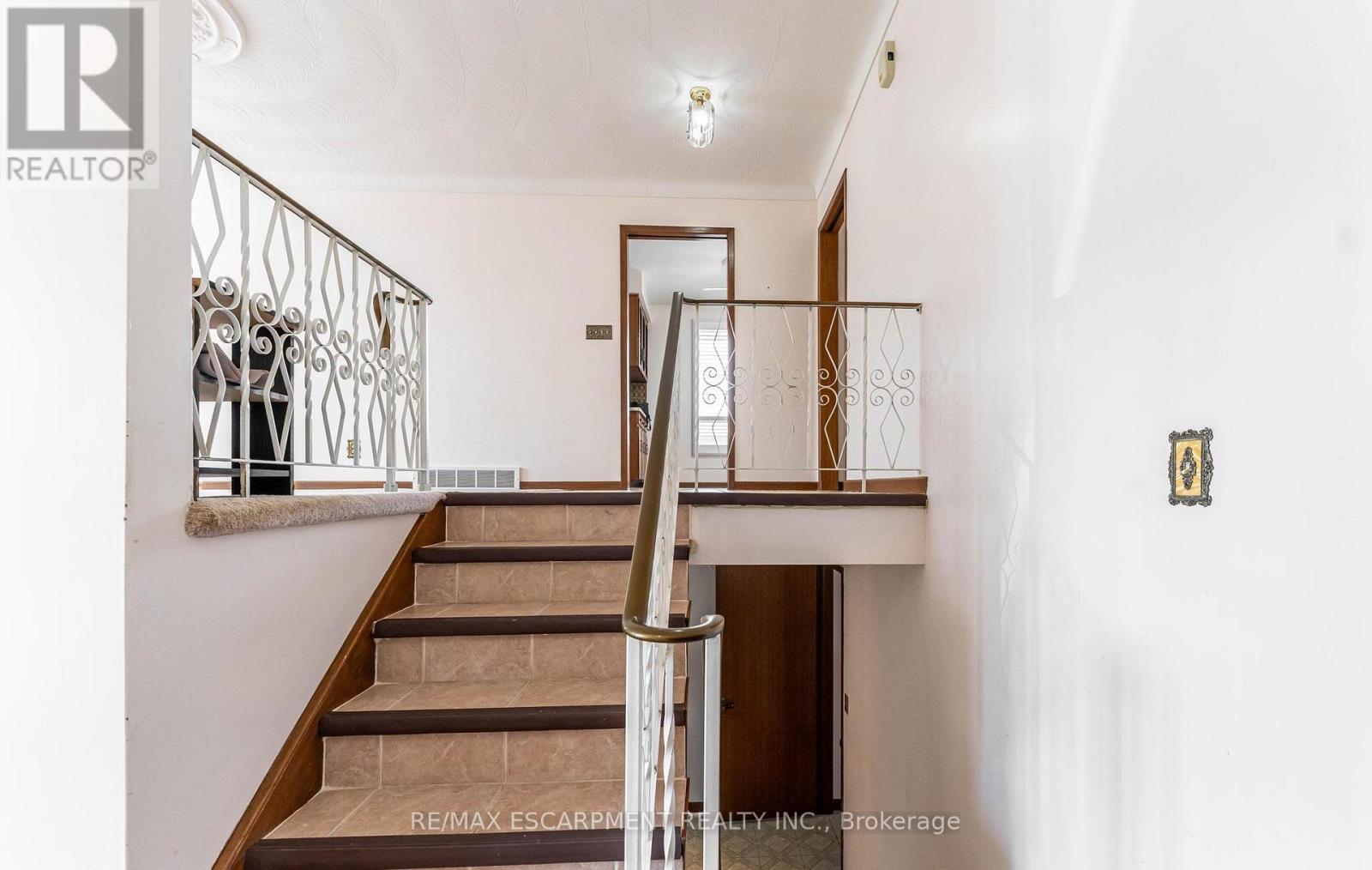 14 Eagleson Drive, St. Catharines, Ontario  L2M 7J4 - Photo 14 - X12843298