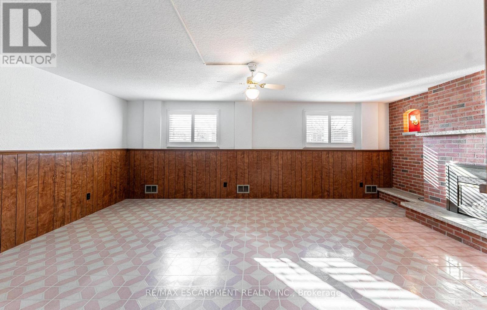 14 Eagleson Drive, St. Catharines, Ontario  L2M 7J4 - Photo 17 - X12843298