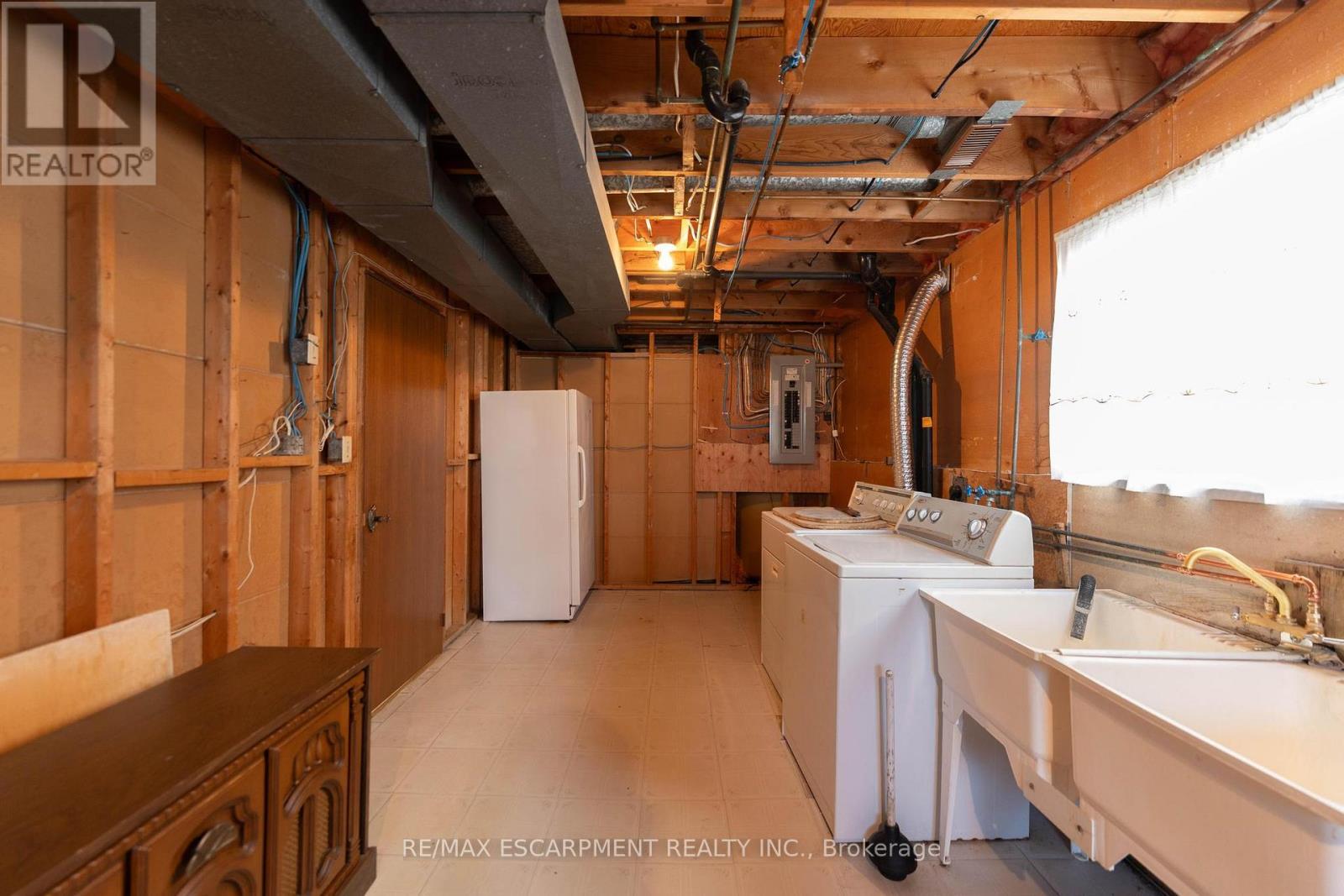 14 Eagleson Drive, St. Catharines, Ontario  L2M 7J4 - Photo 23 - X12843298