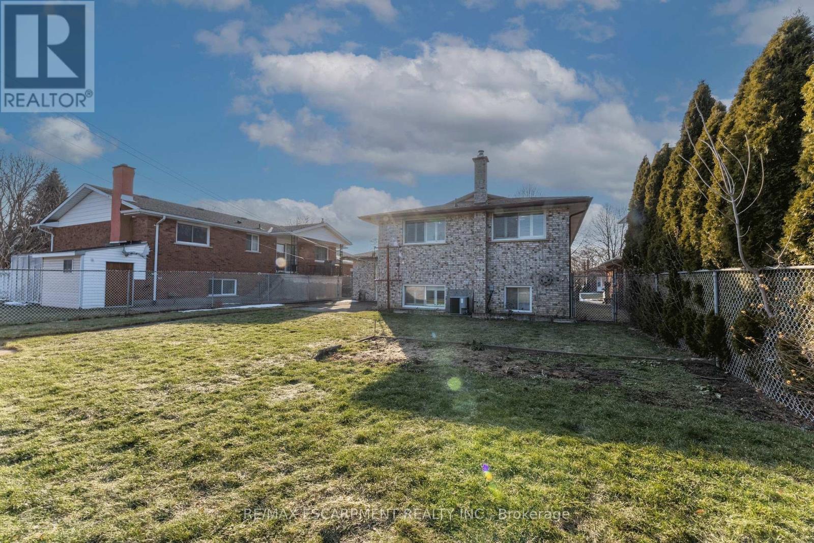 14 Eagleson Drive, St. Catharines, Ontario  L2M 7J4 - Photo 27 - X12843298