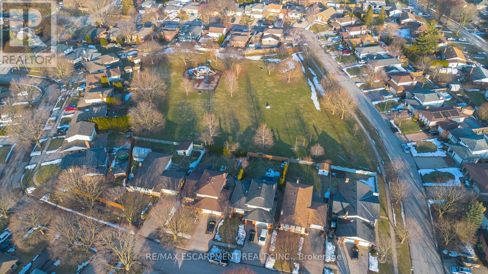 14 Eagleson Drive, St. Catharines, Ontario  L2M 7J4 - Photo 30 - X12843298