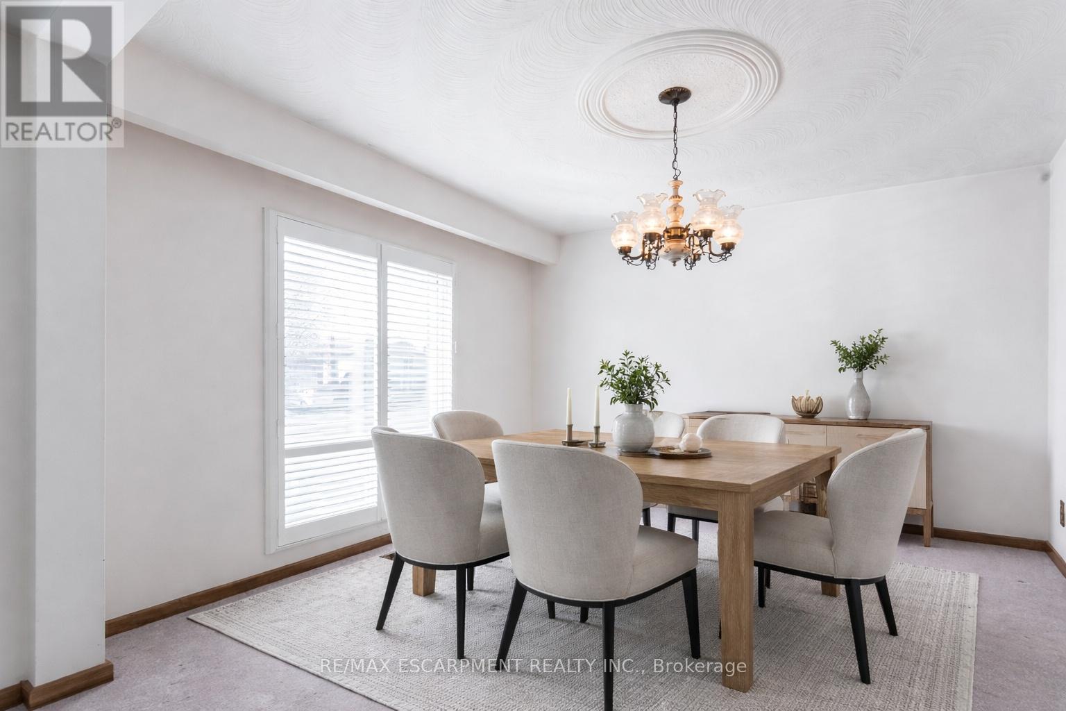 14 Eagleson Drive, St. Catharines, Ontario  L2M 7J4 - Photo 6 - X12843298