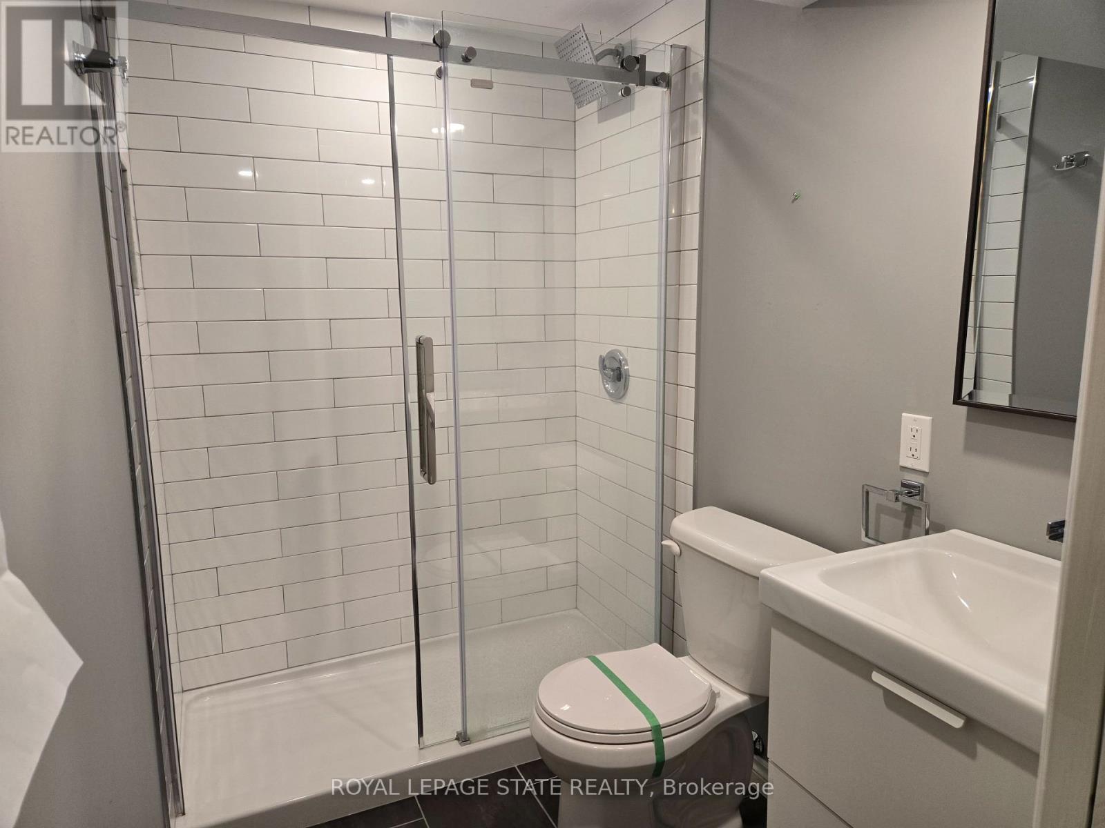 3 Crawford Place, Brant, Ontario  N3L 0A6 - Photo 11 - X12843300