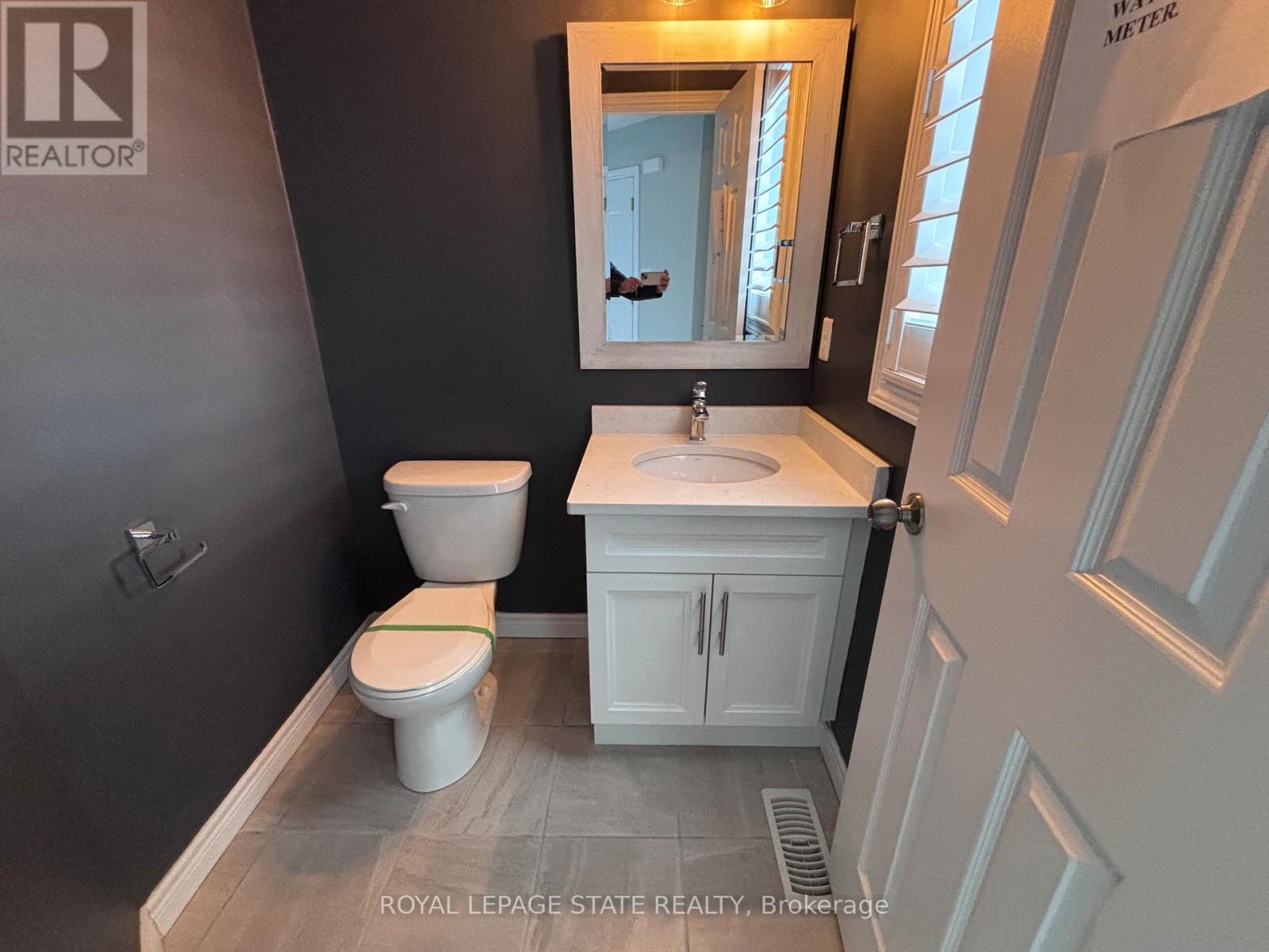 3 Crawford Place, Brant, Ontario  N3L 0A6 - Photo 12 - X12843300