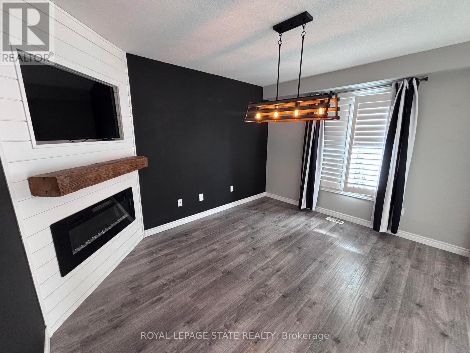 3 Crawford Place, Brant, Ontario  N3L 0A6 - Photo 14 - X12843300