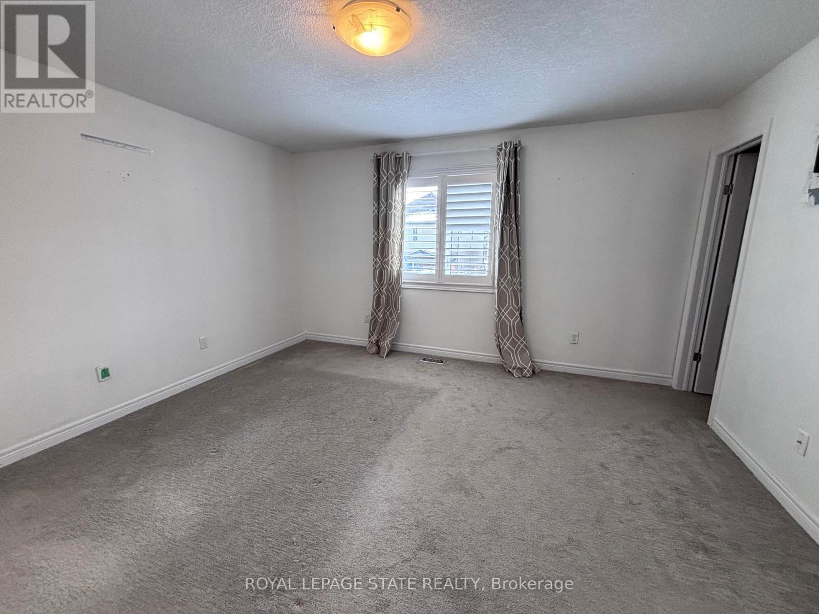 3 Crawford Place, Brant, Ontario  N3L 0A6 - Photo 16 - X12843300