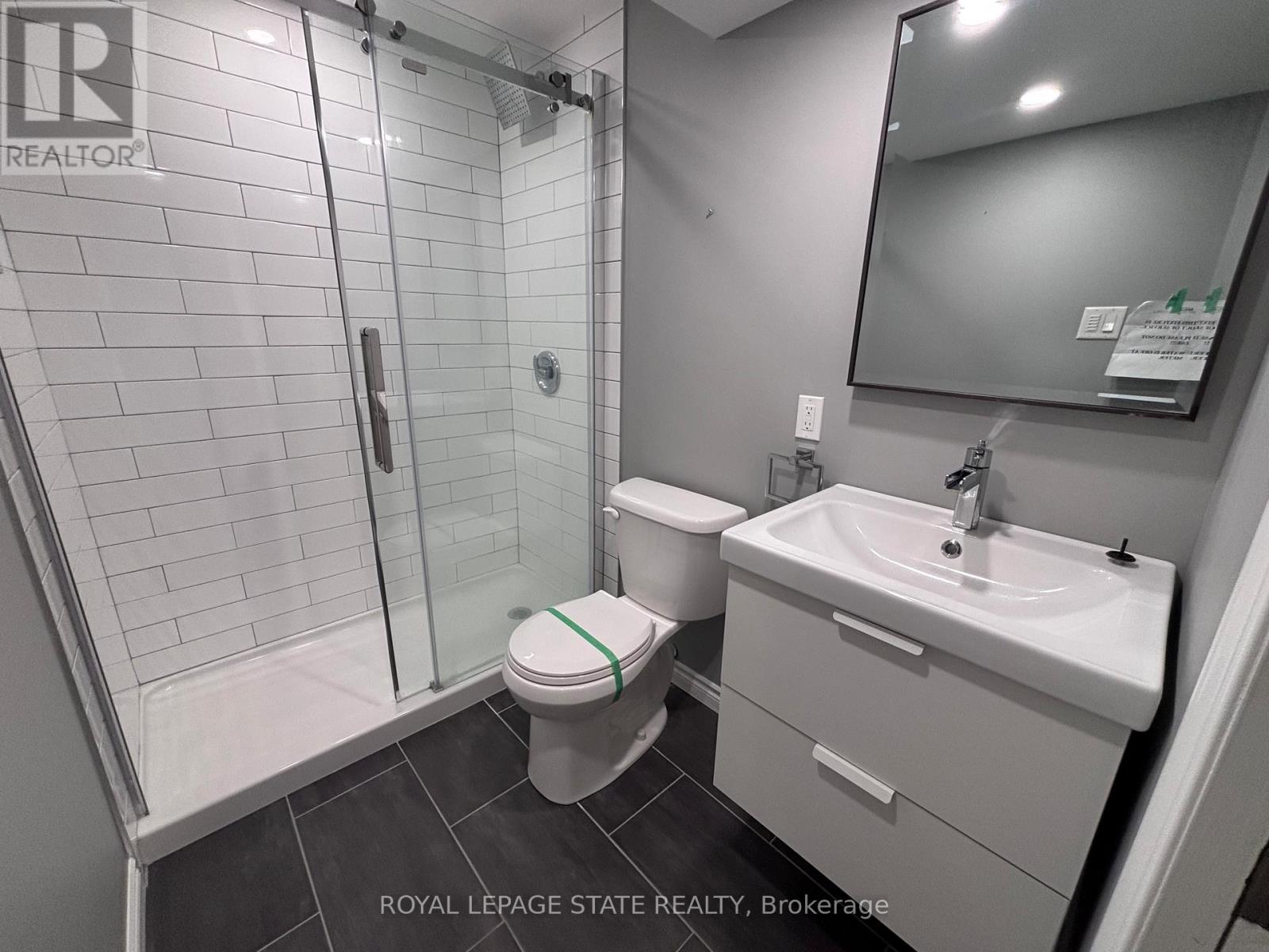 3 Crawford Place, Brant, Ontario  N3L 0A6 - Photo 19 - X12843300