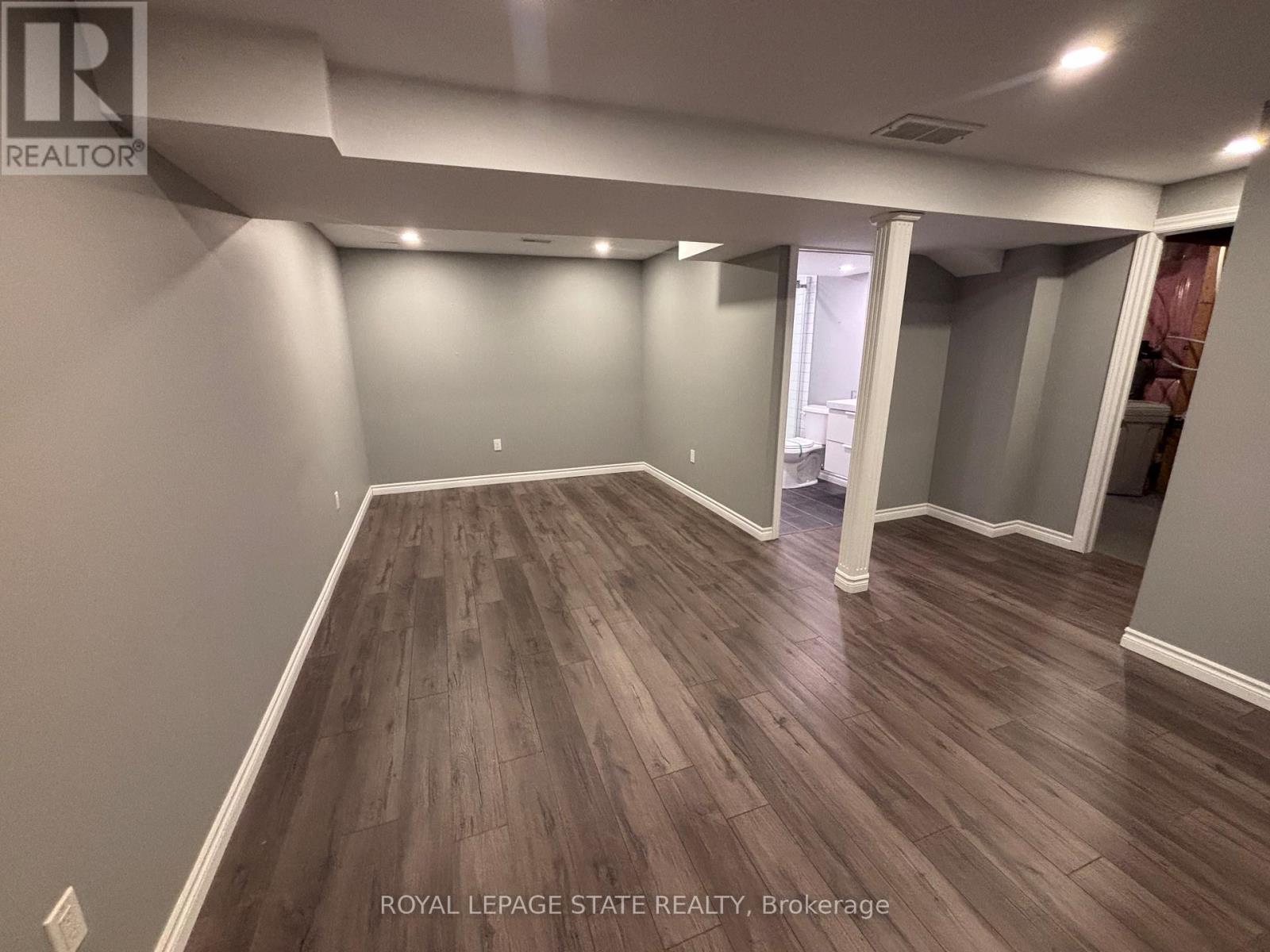 3 Crawford Place, Brant, Ontario  N3L 0A6 - Photo 20 - X12843300