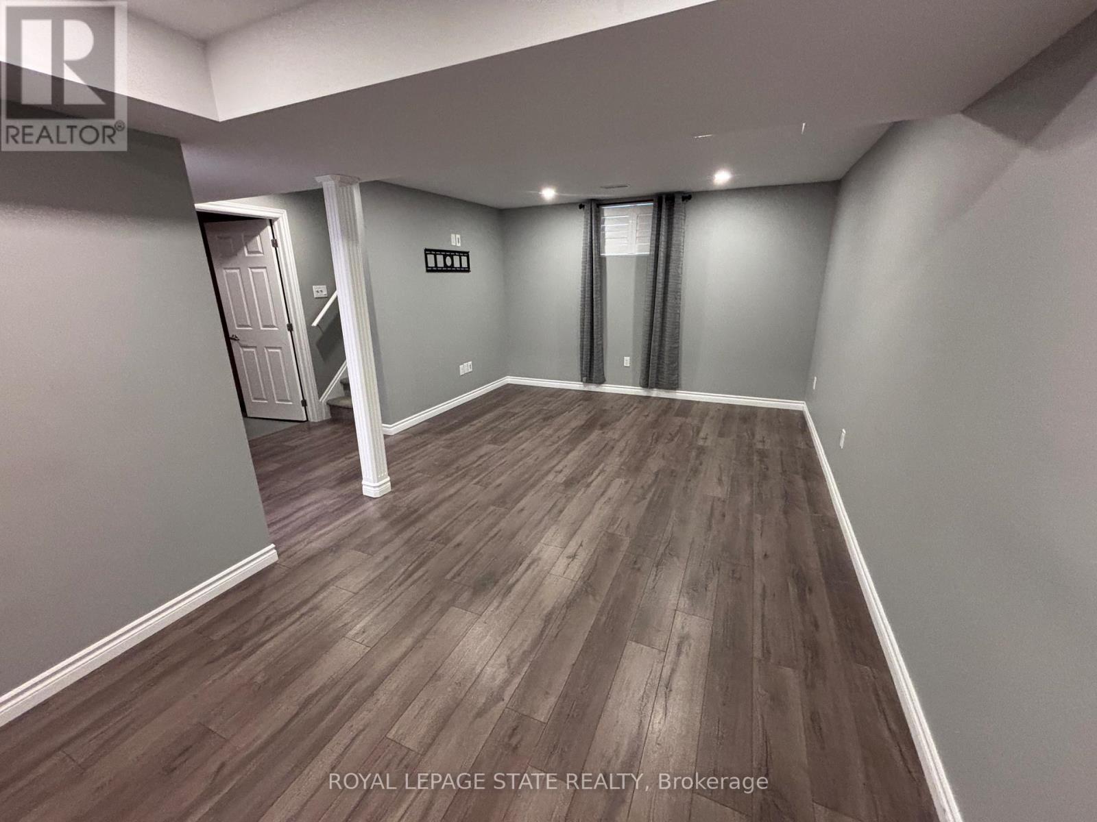 3 Crawford Place, Brant, Ontario  N3L 0A6 - Photo 21 - X12843300