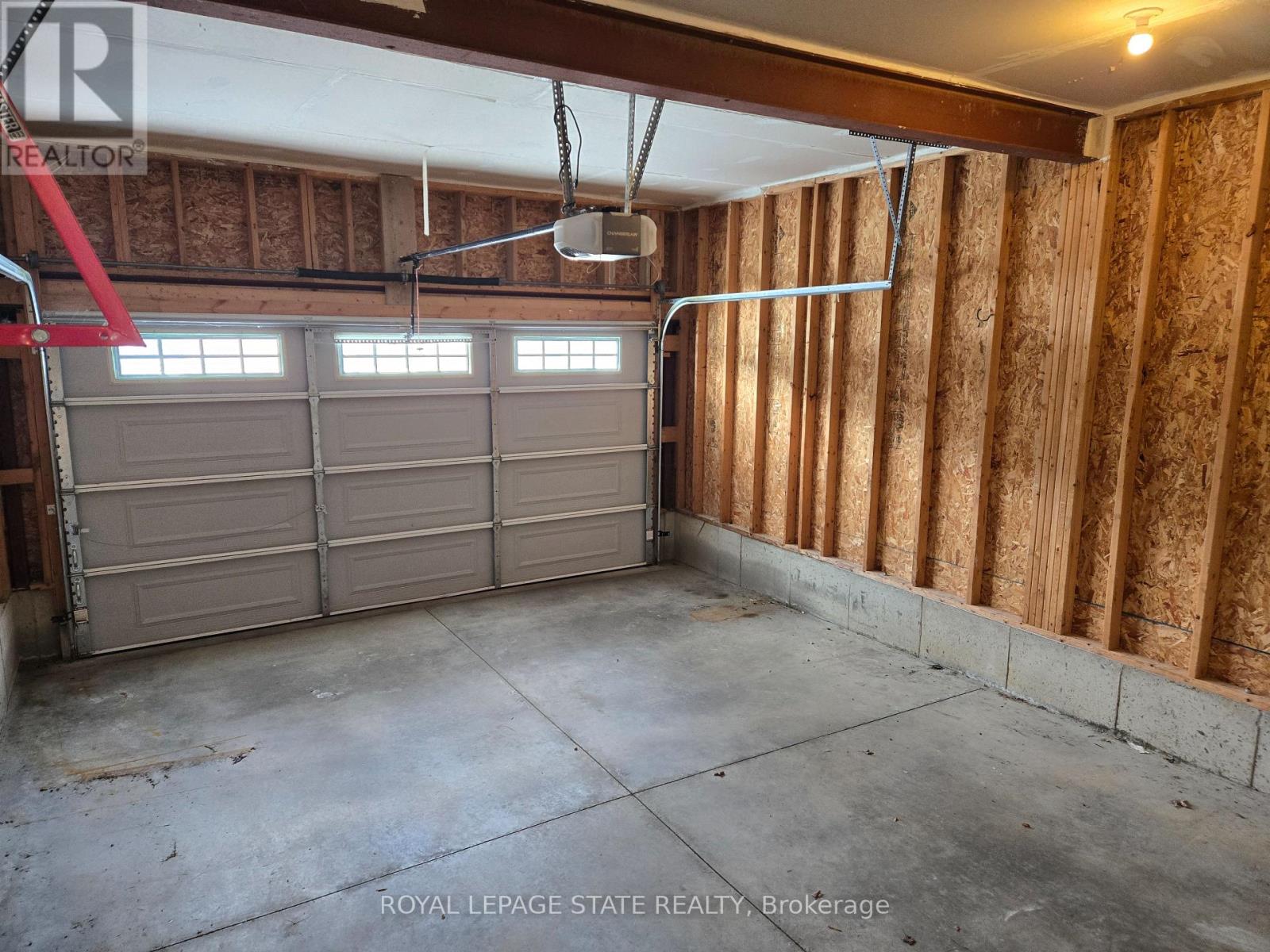 3 Crawford Place, Brant, Ontario  N3L 0A6 - Photo 24 - X12843300