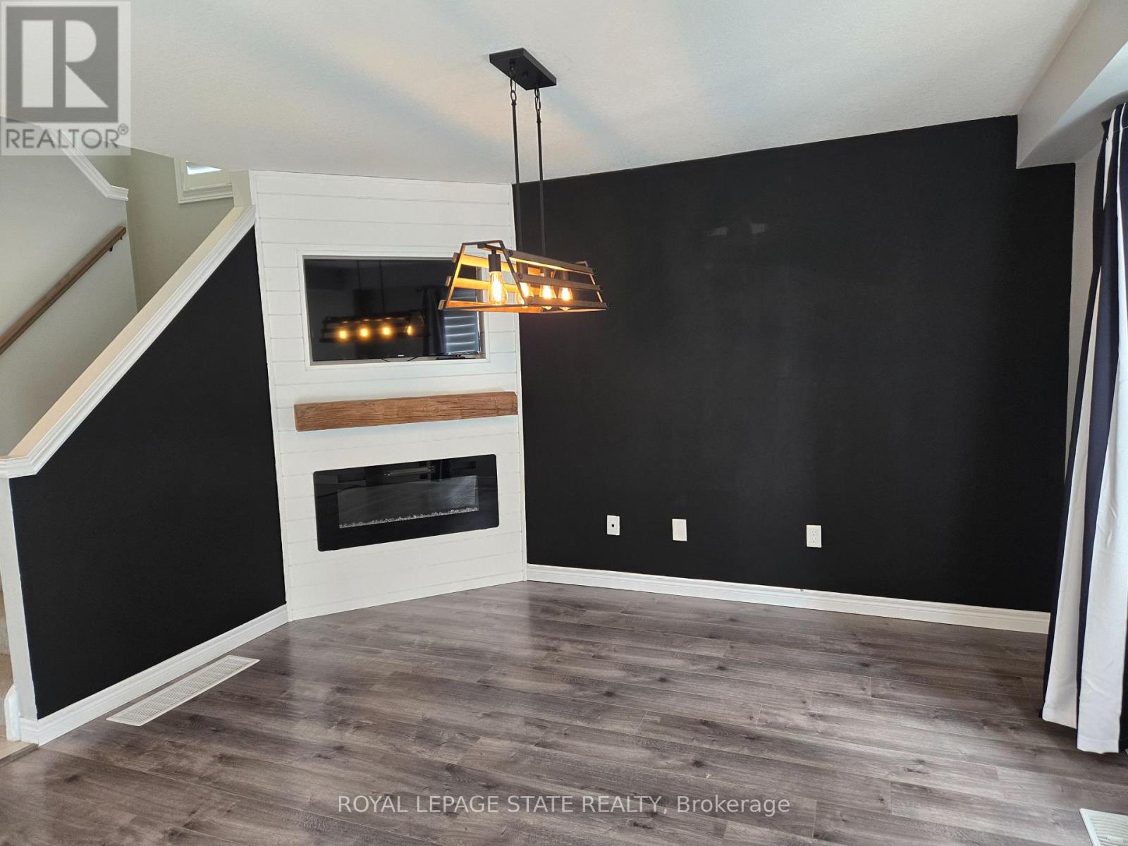 3 Crawford Place, Brant, Ontario  N3L 0A6 - Photo 7 - X12843300