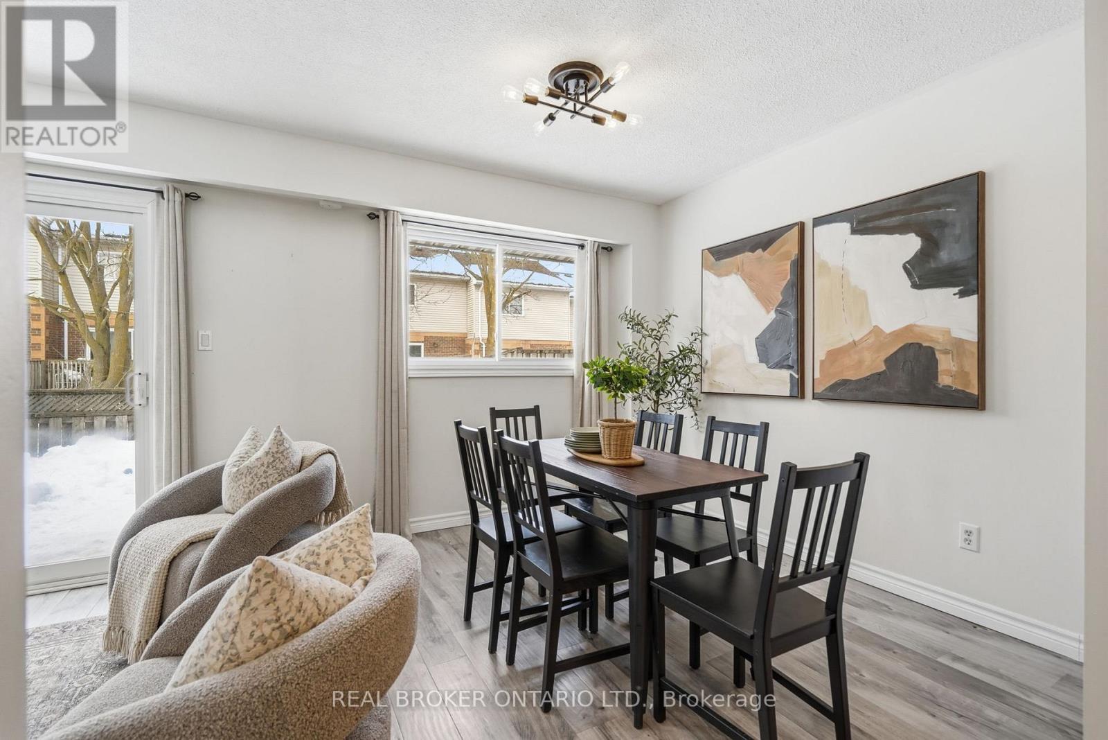 11 - 325 William Street, Shelburne, Ontario  L9V 2X5 - Photo 12 - X12843314