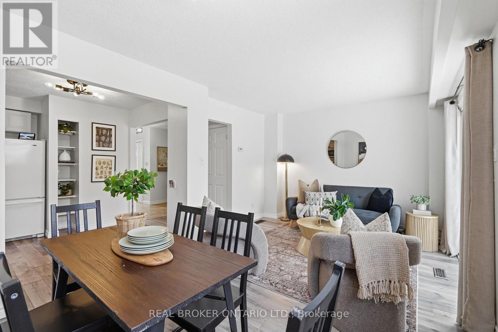 11 - 325 William Street, Shelburne, Ontario  L9V 2X5 - Photo 13 - X12843314