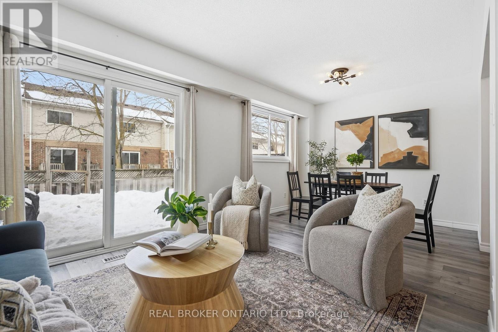 11 - 325 William Street, Shelburne, Ontario  L9V 2X5 - Photo 14 - X12843314