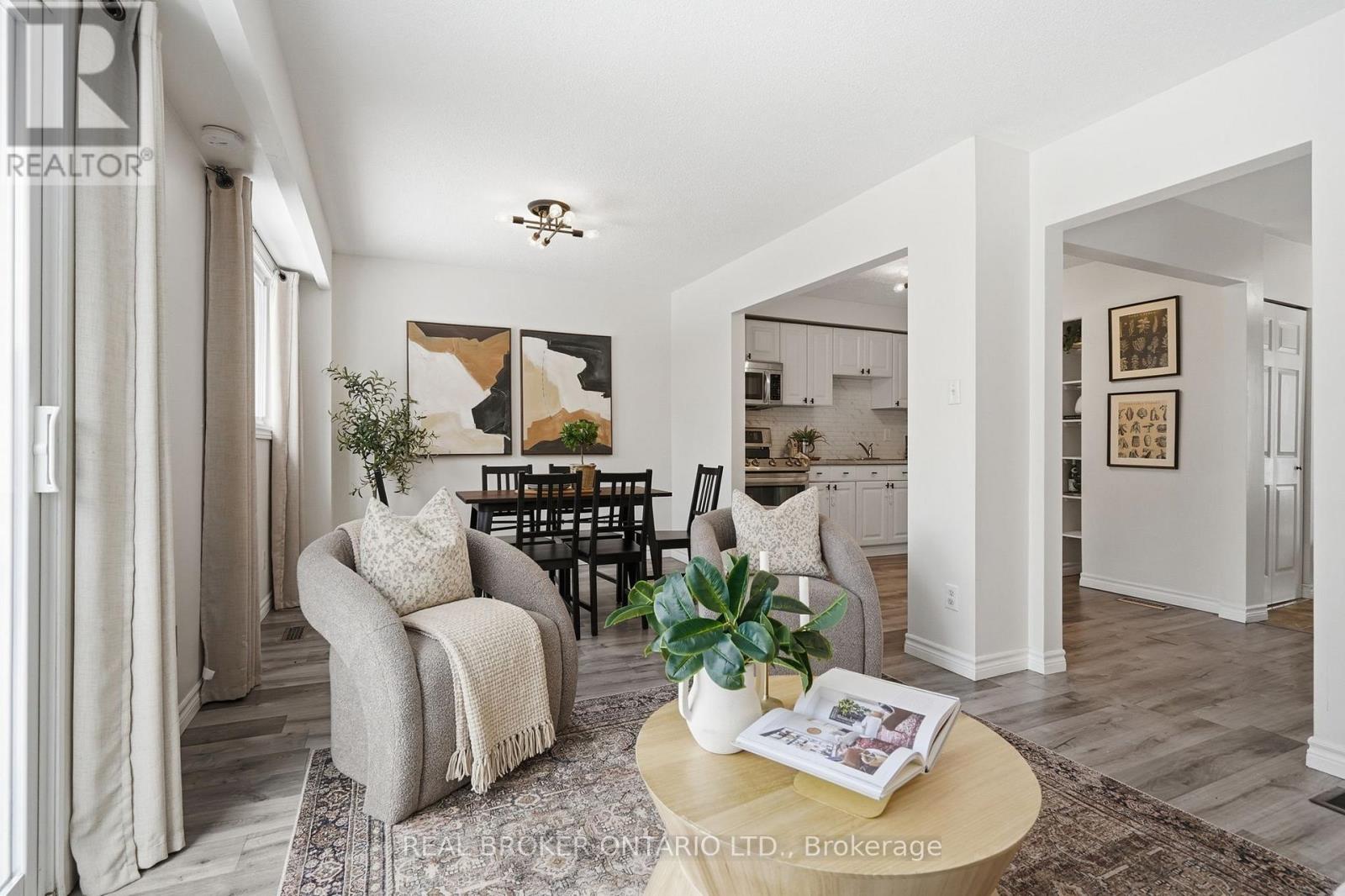 11 - 325 William Street, Shelburne, Ontario  L9V 2X5 - Photo 15 - X12843314