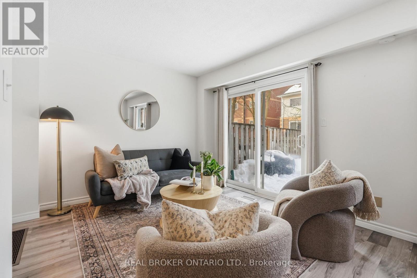 11 - 325 William Street, Shelburne, Ontario  L9V 2X5 - Photo 16 - X12843314