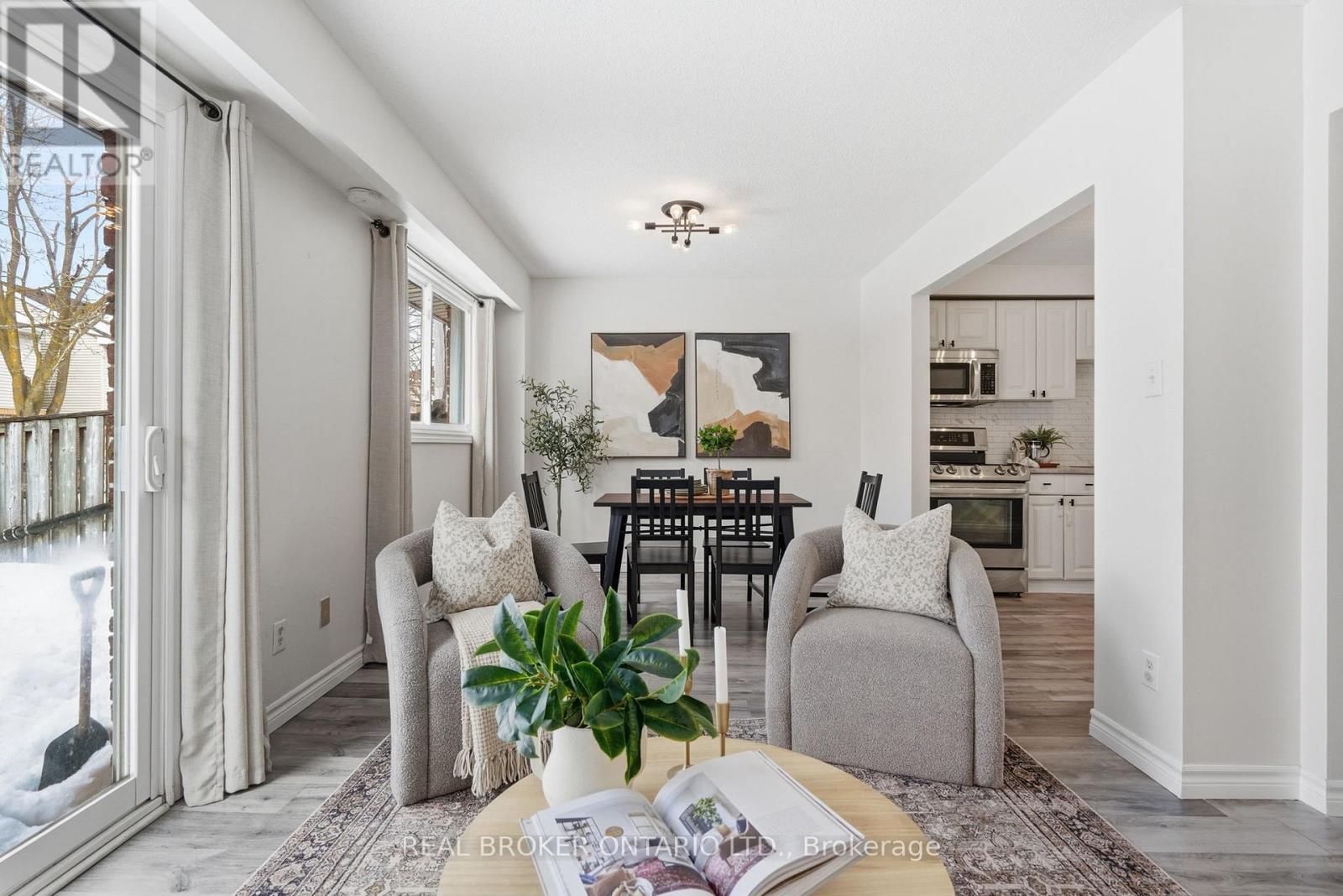 11 - 325 William Street, Shelburne, Ontario  L9V 2X5 - Photo 17 - X12843314