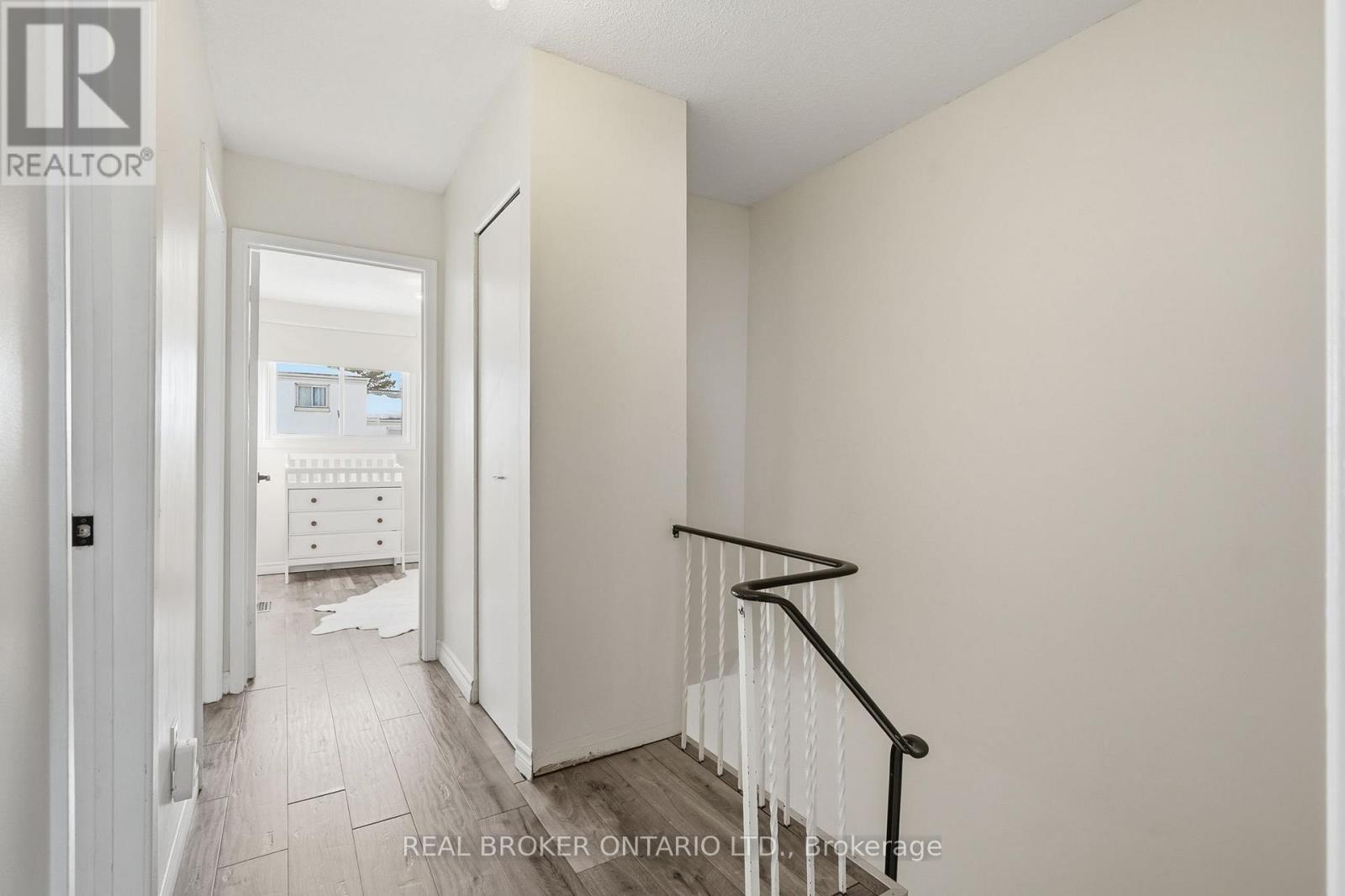 11 - 325 William Street, Shelburne, Ontario  L9V 2X5 - Photo 18 - X12843314