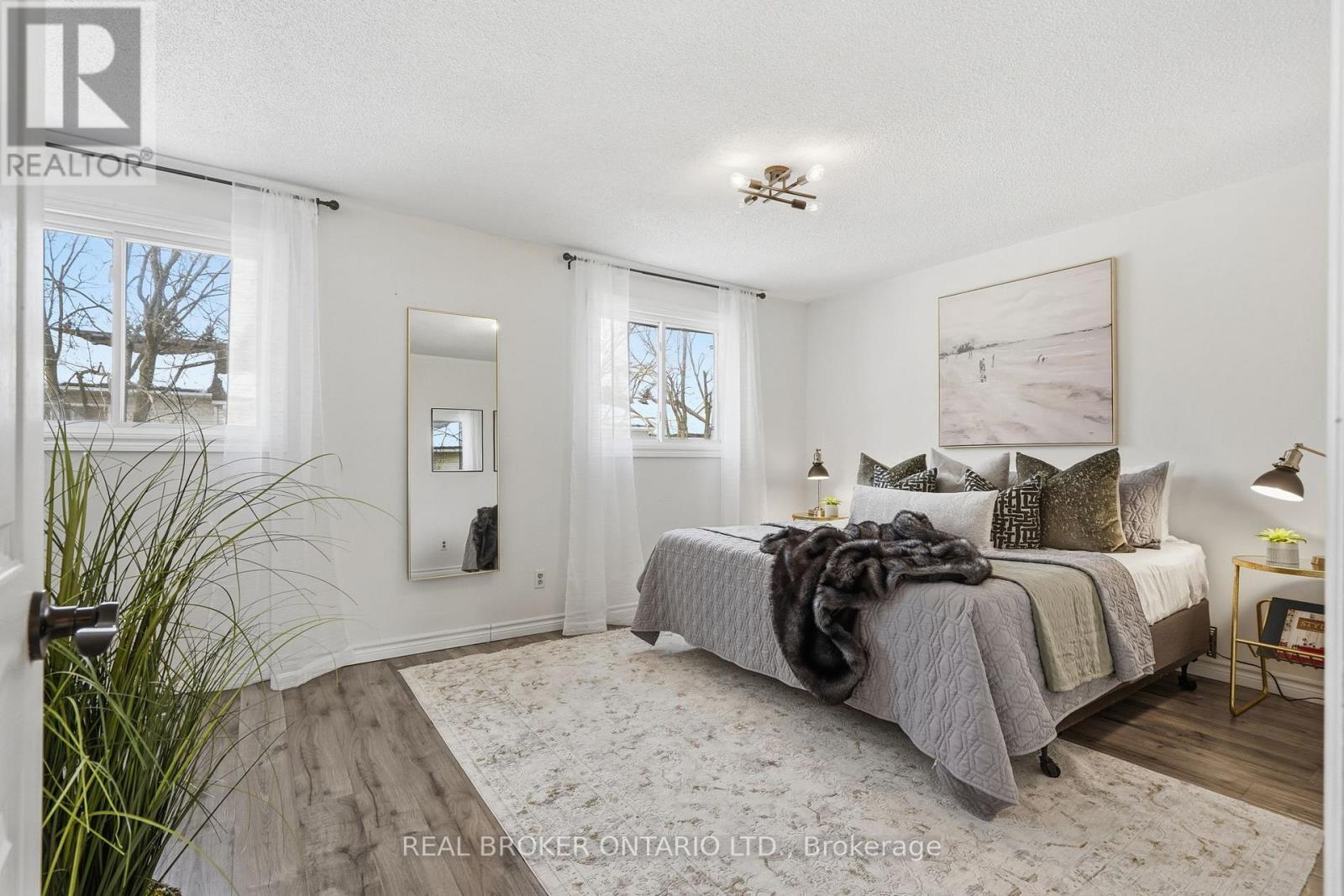 11 - 325 William Street, Shelburne, Ontario  L9V 2X5 - Photo 19 - X12843314