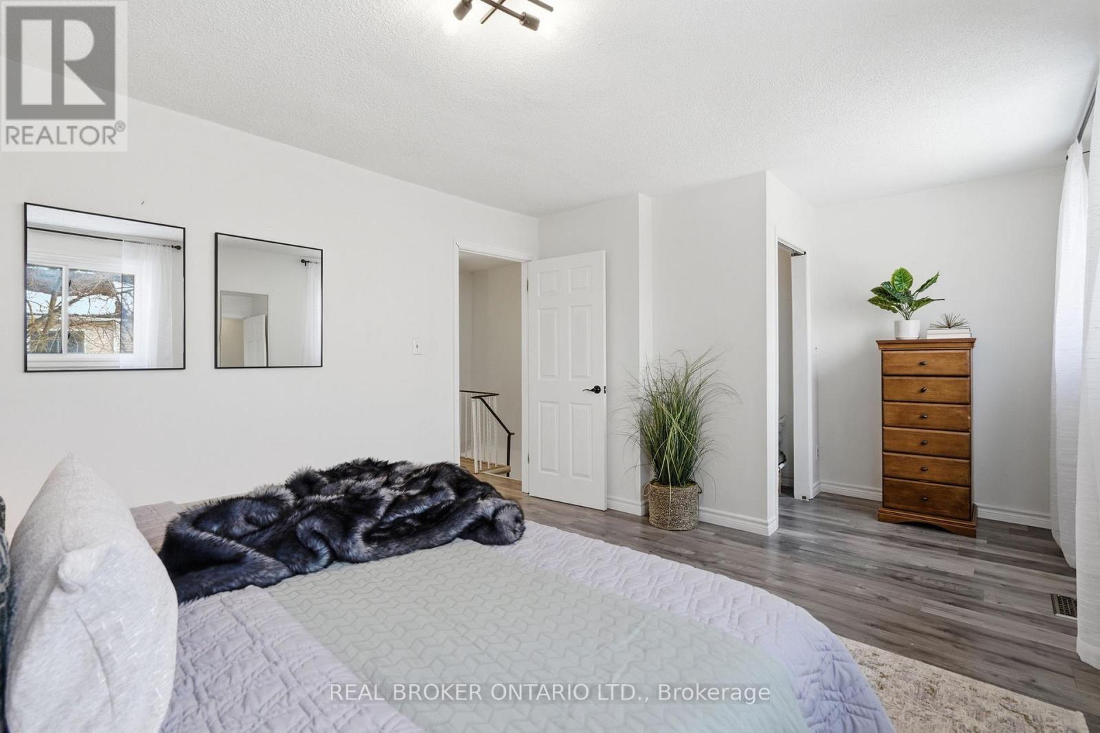 11 - 325 William Street, Shelburne, Ontario  L9V 2X5 - Photo 20 - X12843314