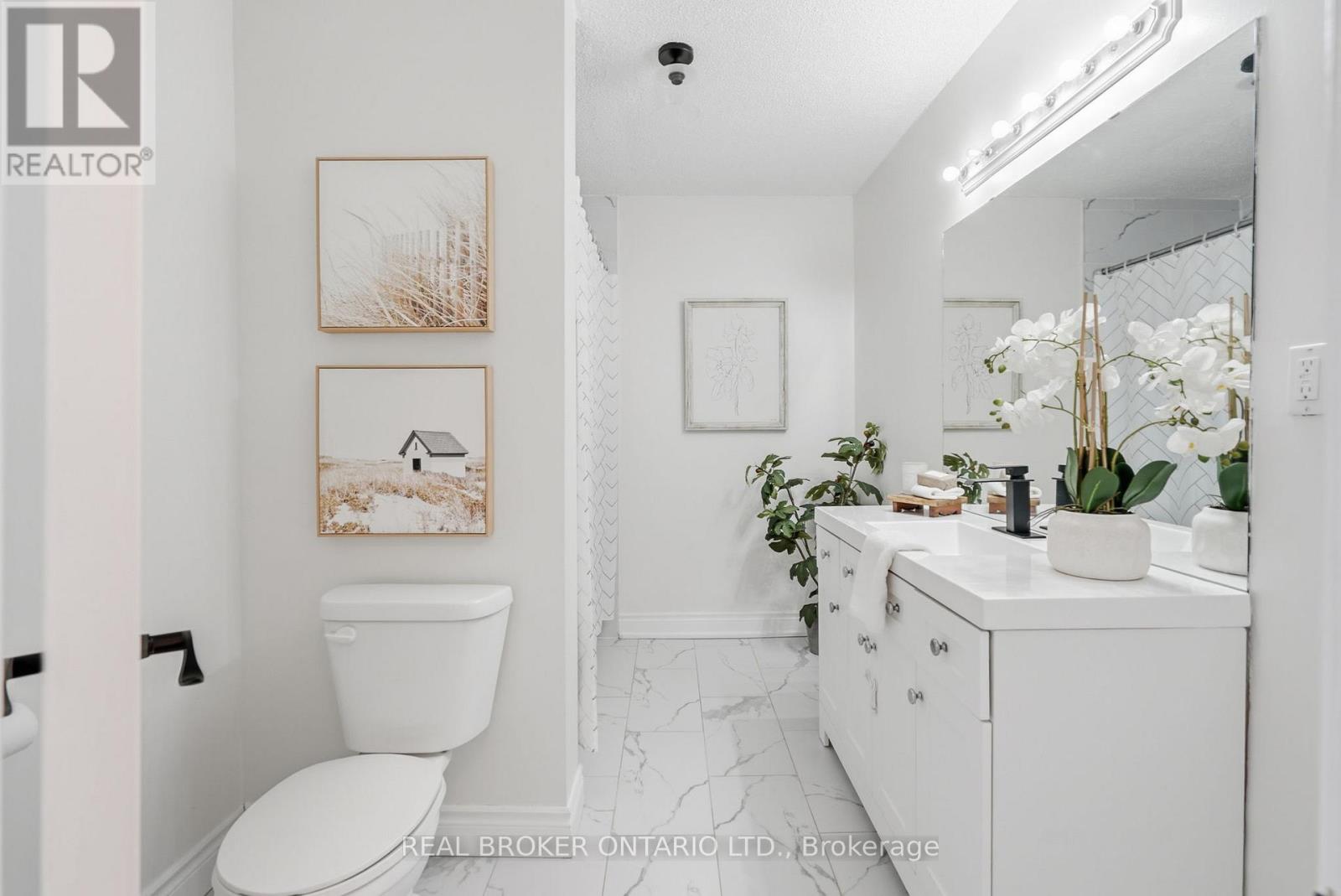 11 - 325 William Street, Shelburne, Ontario  L9V 2X5 - Photo 21 - X12843314