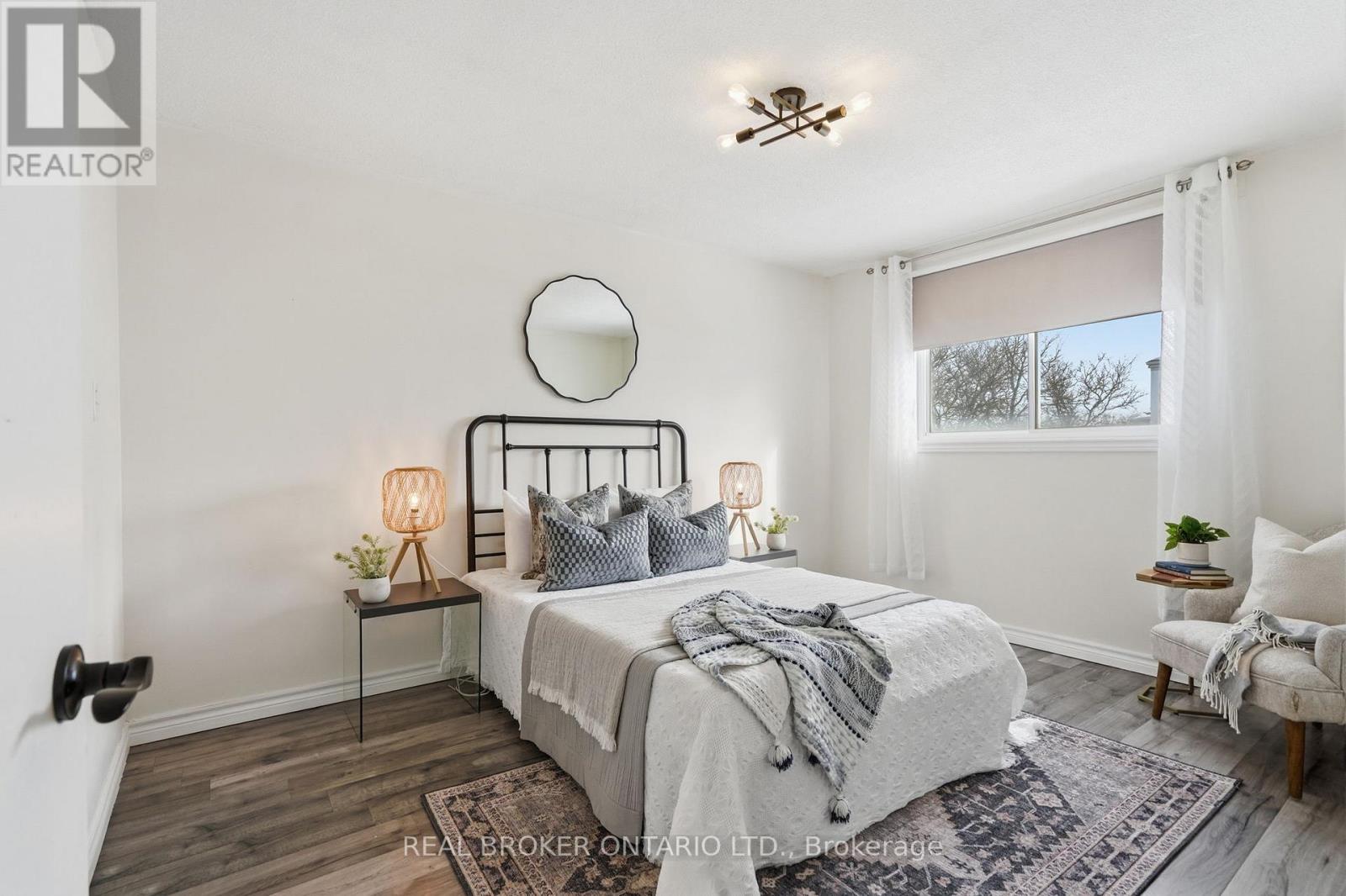 11 - 325 William Street, Shelburne, Ontario  L9V 2X5 - Photo 23 - X12843314