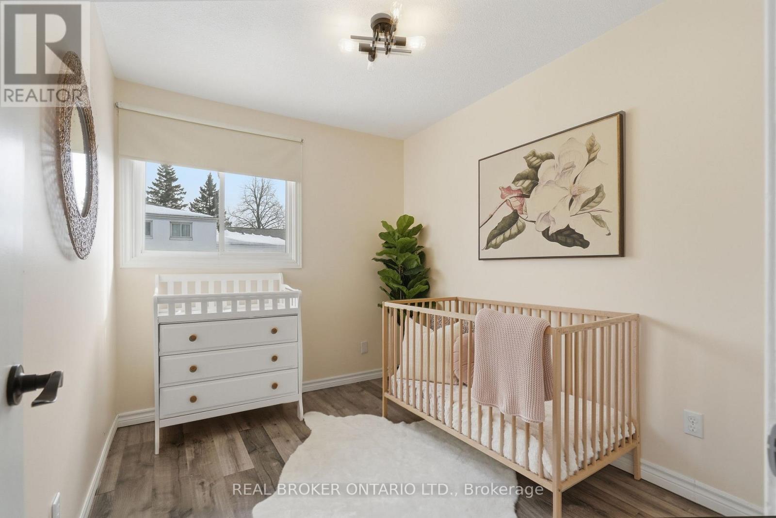 11 - 325 William Street, Shelburne, Ontario  L9V 2X5 - Photo 25 - X12843314