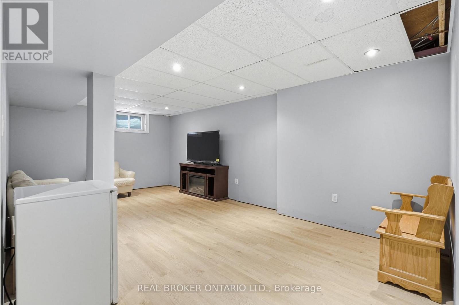 11 - 325 William Street, Shelburne, Ontario  L9V 2X5 - Photo 28 - X12843314