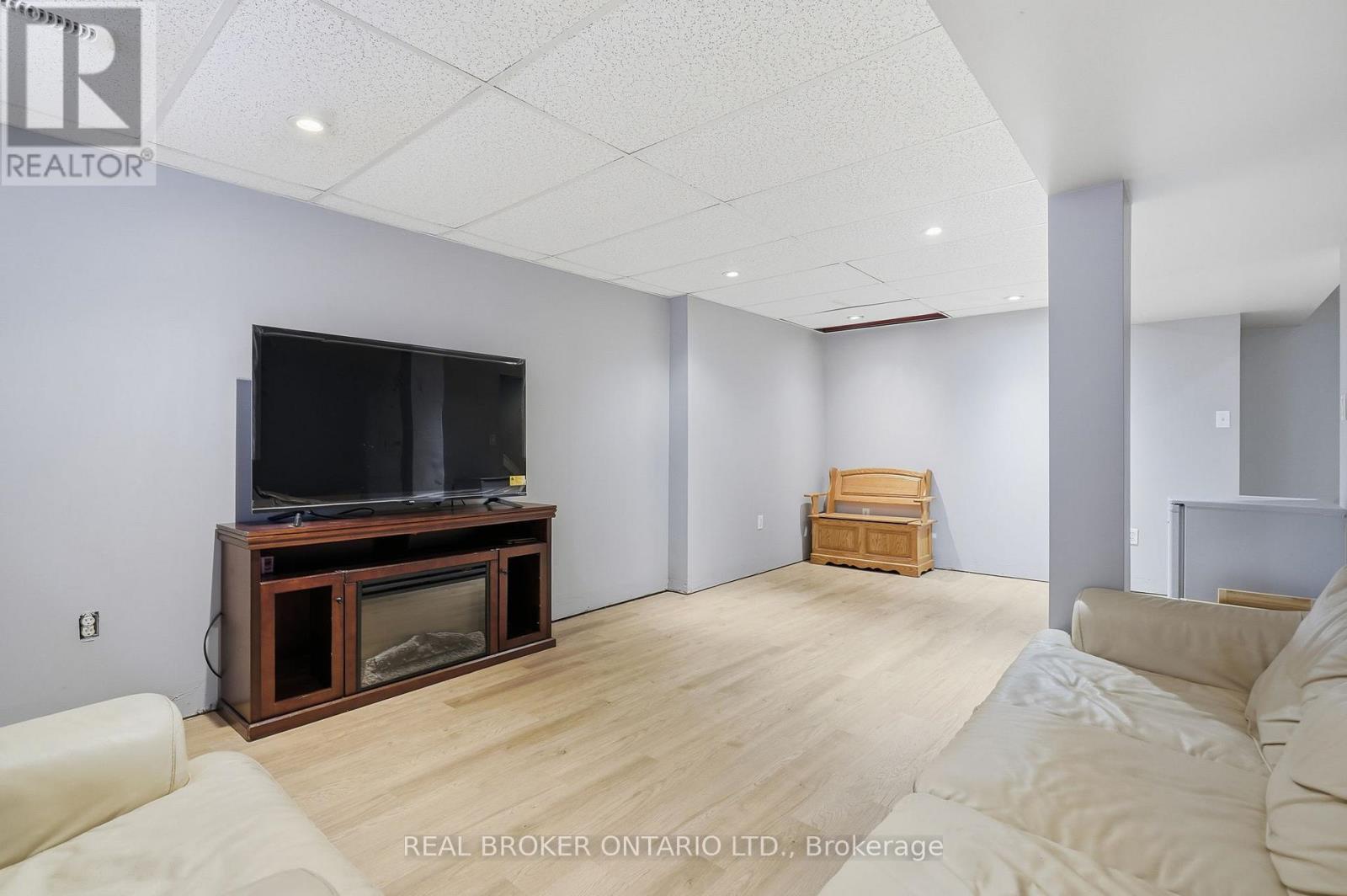 11 - 325 William Street, Shelburne, Ontario  L9V 2X5 - Photo 30 - X12843314