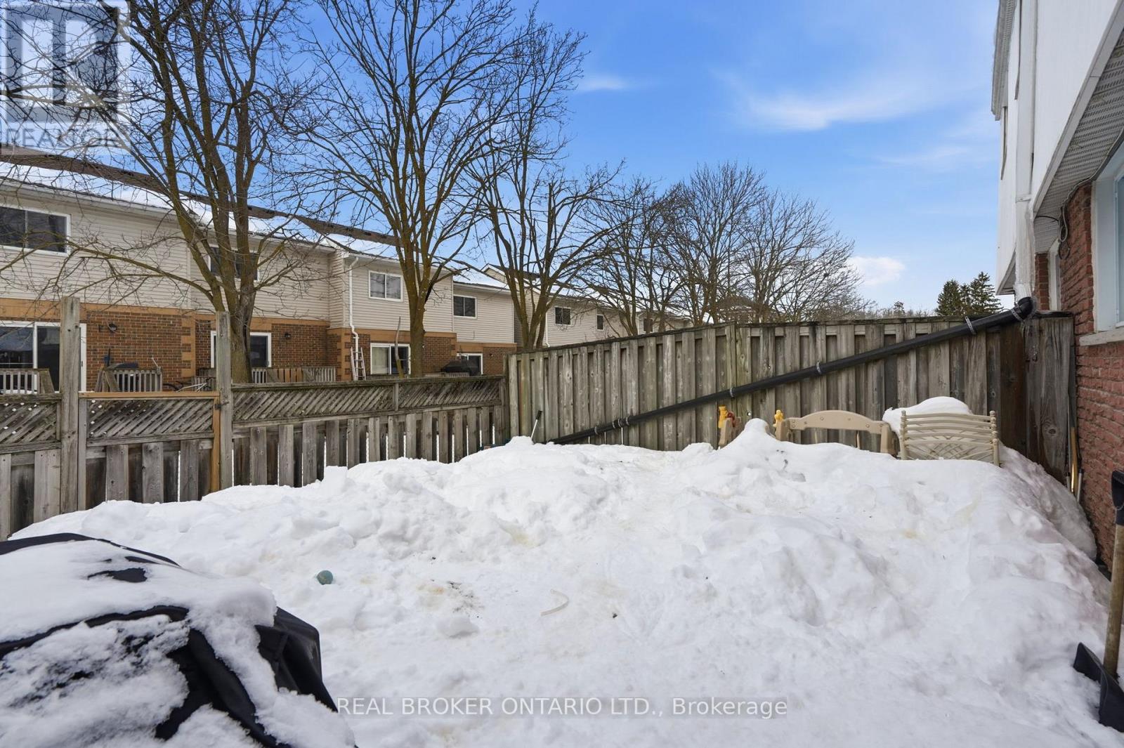 11 - 325 William Street, Shelburne, Ontario  L9V 2X5 - Photo 31 - X12843314