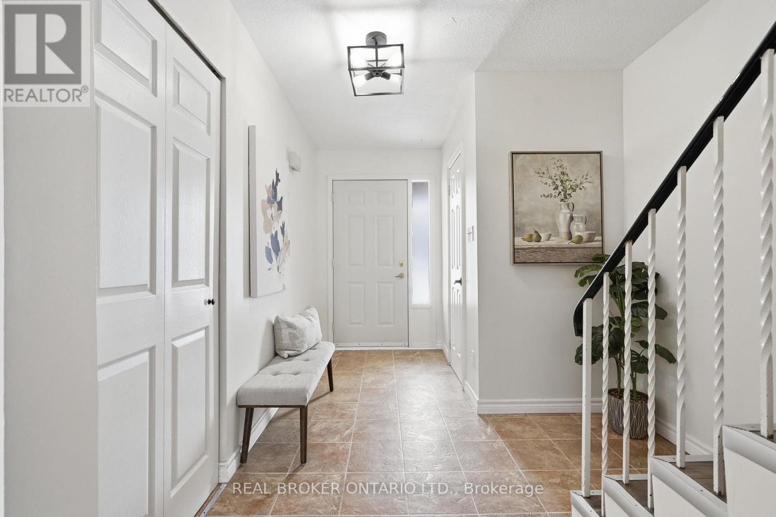 11 - 325 William Street, Shelburne, Ontario  L9V 2X5 - Photo 5 - X12843314