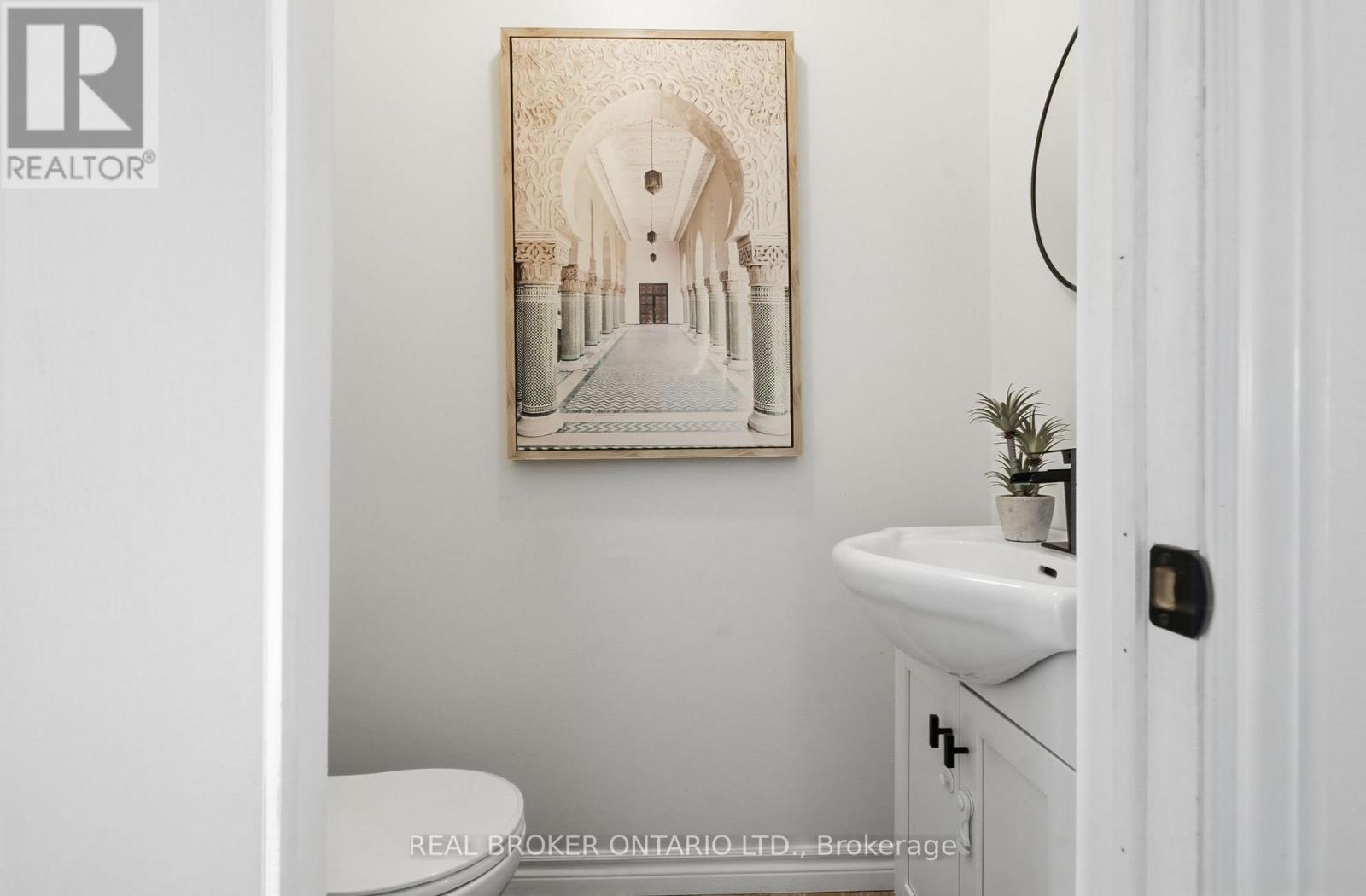 11 - 325 William Street, Shelburne, Ontario  L9V 2X5 - Photo 6 - X12843314