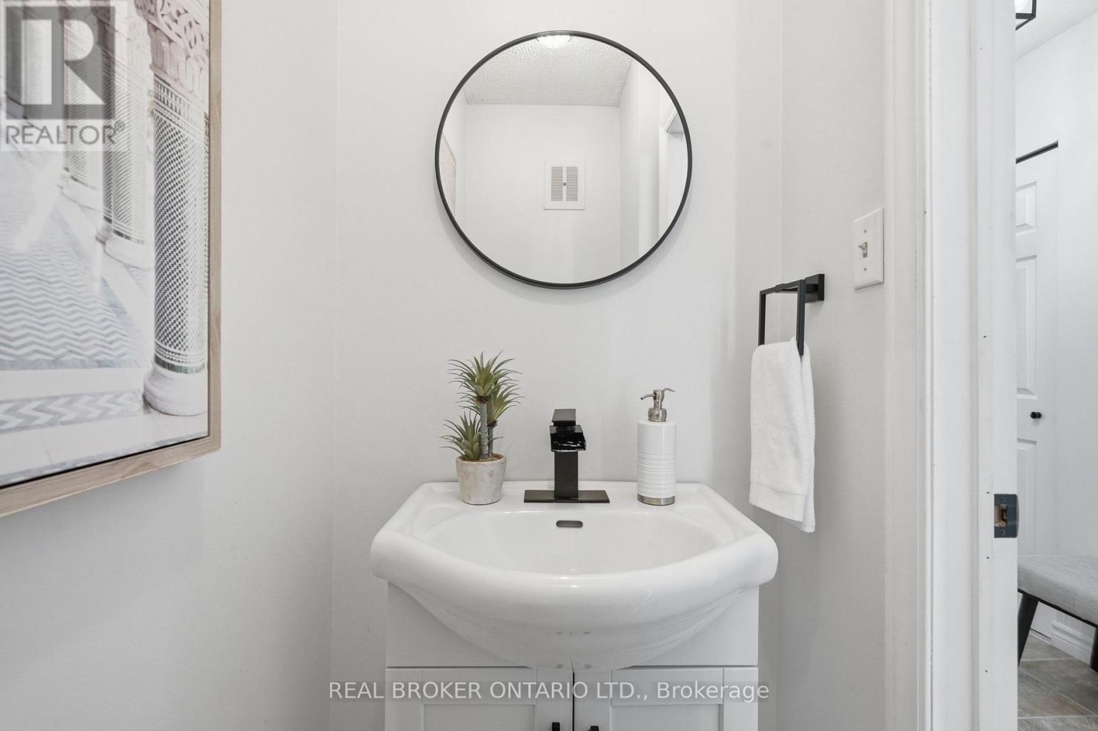 11 - 325 William Street, Shelburne, Ontario  L9V 2X5 - Photo 7 - X12843314