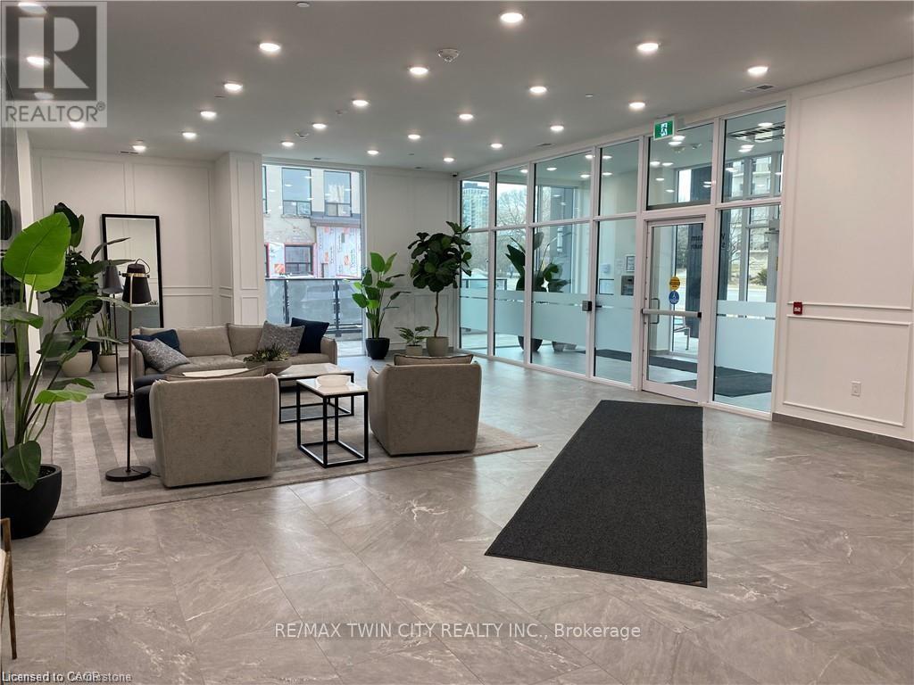 710 - 71 WYNDHAM STREET S, Guelph, Ontario