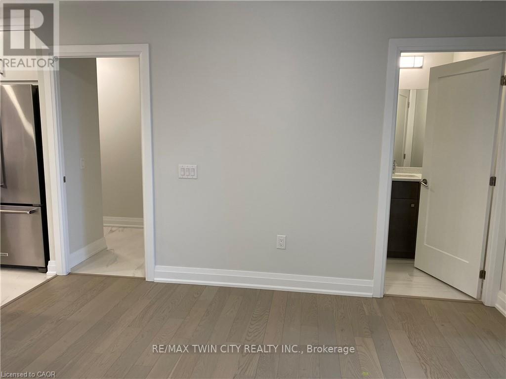 710 - 71 Wyndham Street S, Guelph, Ontario  N1E 5R3 - Photo 13 - X12843338