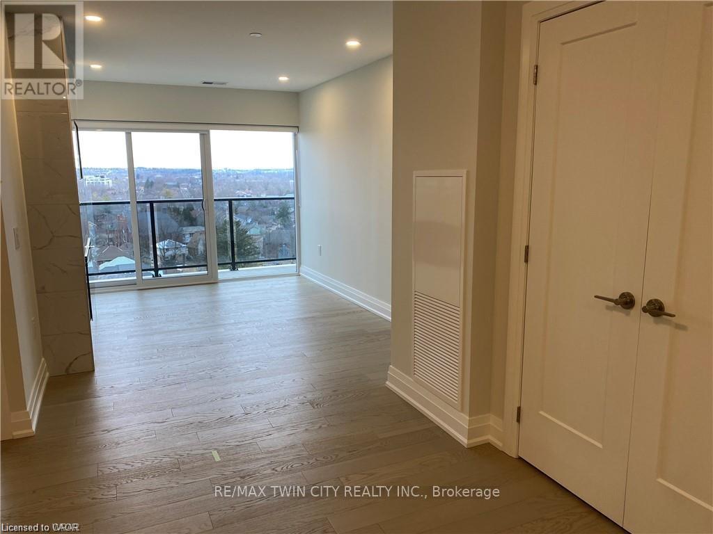 710 - 71 Wyndham Street S, Guelph, Ontario  N1E 5R3 - Photo 15 - X12843338