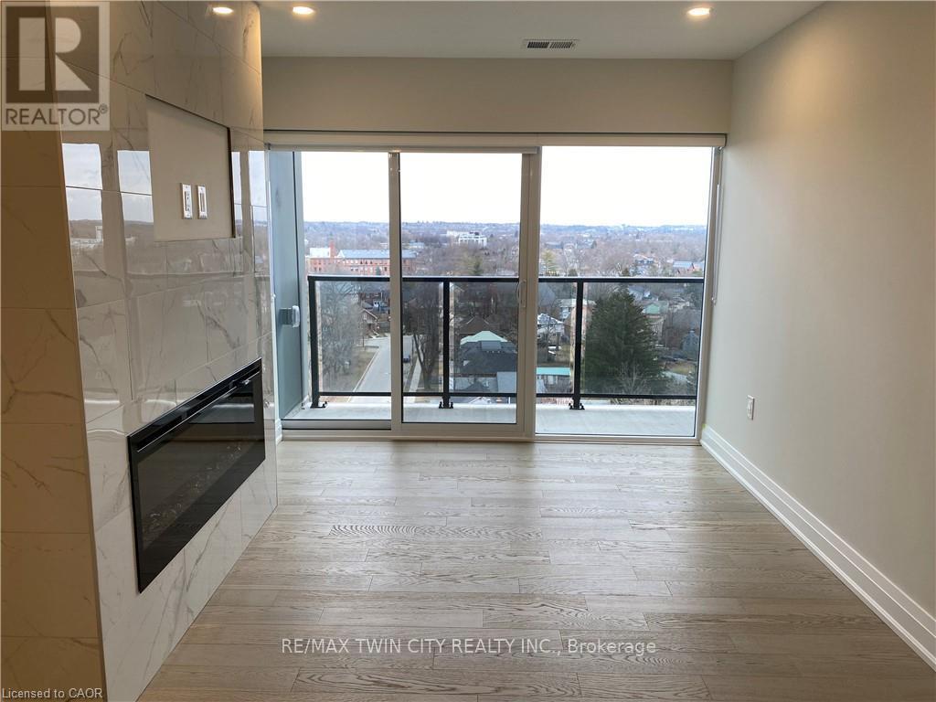 710 - 71 Wyndham Street S, Guelph, Ontario  N1E 5R3 - Photo 16 - X12843338