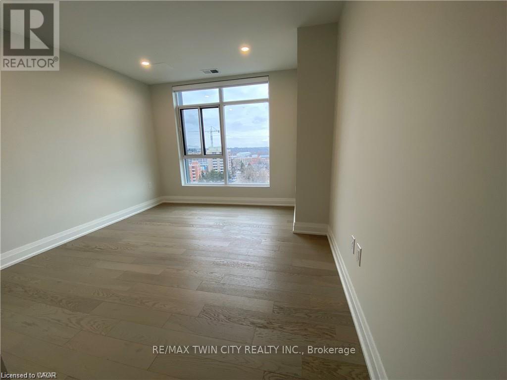 710 - 71 Wyndham Street S, Guelph, Ontario  N1E 5R3 - Photo 20 - X12843338