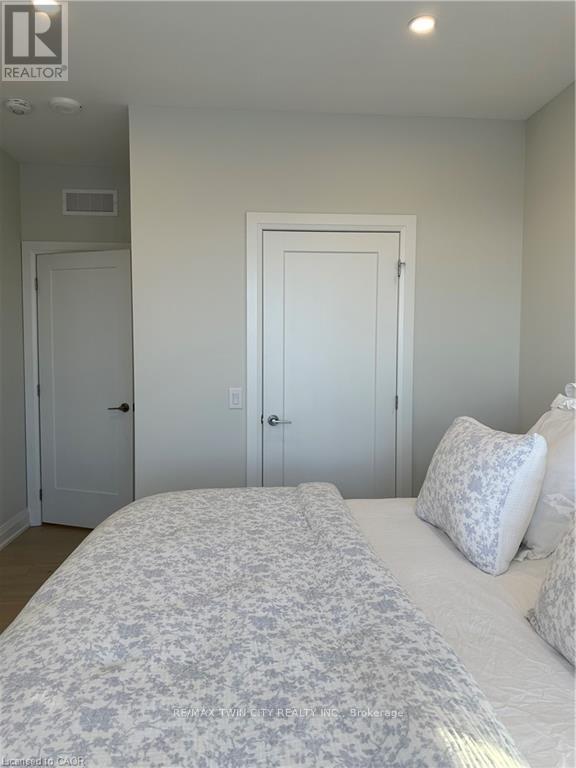 710 - 71 Wyndham Street S, Guelph, Ontario  N1E 5R3 - Photo 22 - X12843338