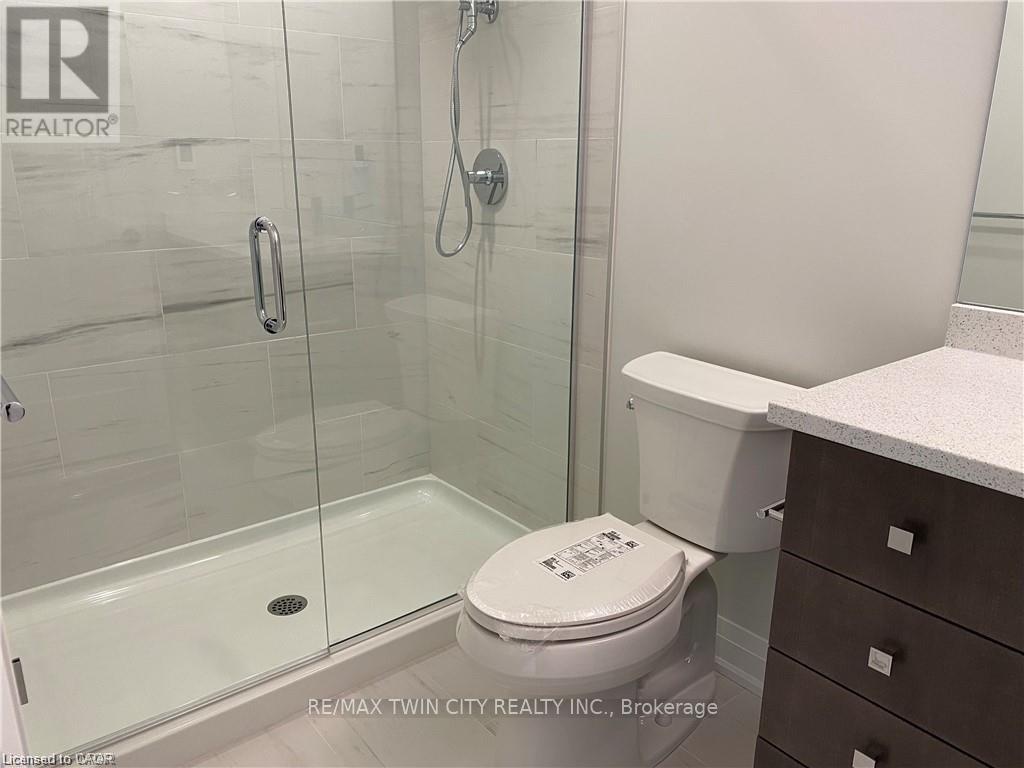 710 - 71 Wyndham Street S, Guelph, Ontario  N1E 5R3 - Photo 23 - X12843338