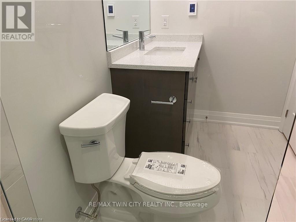 710 - 71 Wyndham Street S, Guelph, Ontario  N1E 5R3 - Photo 24 - X12843338