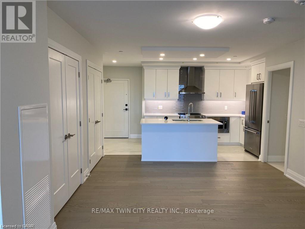 710 - 71 Wyndham Street S, Guelph, Ontario  N1E 5R3 - Photo 7 - X12843338